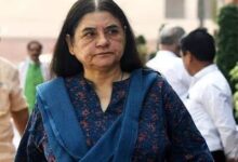मेनका गांधी विवाद, पिच्छी विवाद, जैन समाज, मुजफ्फरनगर समाचार, जैन धर्म समाचार, मेनका गांधी बयान, जैन एकता मंच, धार्मिक विवाद, उत्तर प्रदेश समाचार, राजनीतिक विवाद,Menaka Gandhi Controversy, Pichchi Controversy, Jain Community News, Muzaffarnagar News, Jain Religion News, Menaka Gandhi Statement, Jain Ekta Manch, Religious Controversy, Uttar Pradesh News, Political News,मेनका गांधी, जैन समाज बैठक, पिच्छी, जैन मुनि, धार्मिक प्रतीक, मुजफ्फरनगर जैन समाज, कानूनी नोटिस,Maneka Gandhi Photo, Jain Community Meeting, Pichchi Symbol, Jain Monk, Legal Notice, Muzaffarnagar Jain Society,#MenakaGandhi, #JainSamaj, #PichchiControversy, #Muzaffarnagar, #JainCommunity, #LegalNotice, #UPNews, #PoliticalNews, #BreakingNews, #HindiNews,मुजफ्फरनगर जिला समाचार, उत्तर प्रदेश राजनीतिक समाचार, जैन समाज आंदोलन, धार्मिक विवाद समाचार, मेनका गांधी ताजा खबर, जैन धर्म समाचार, Muzaffarnagar District News, Uttar Pradesh Political News, Jain Community Protest, Religious Controversy News, Menaka Gandhi Latest News, India Political Update, Google Discover News,