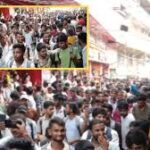 खान सर FIR मामला, खान सर गिरफ्तारी, खान ग्लोबल स्टडीज पटना, पटना फायरिंग केस, फैजल खान विवाद, खान सर न्यूज, बिहार शिक्षा समाचार, पटना कोचिंग विवाद, मुसल्लहपुर हाट खबर, कदमकुआं थाना मामला, छात्रों का विरोध प्रदर्शन, बिहार ताजा खबर, प्रतियोगी परीक्षा समाचार, शिक्षा जगत खबर, पटना ब्रेकिंग न्यूज,Khan Sir FIR Case, Khan Sir Patna News, Khan Global Studies, Faizal Khan FIR, Patna Firing Case, Khan Sir Controversy, Bihar Education News, Patna Coaching Dispute, Musallahpur Haat News, Kadamkuan Police Case, Students Protest Patna, Bihar Breaking News, Competitive Exam News, Patna Latest Updates, Khan GS News,खान सर कोचिंग सेंटर, पटना छात्र प्रदर्शन, खान ग्लोबल स्टडीज, फैजल खान मामला, फायरिंग केस पटना, बिहार पुलिस जांच, छात्रों की भीड़, प्रतियोगी परीक्षा छात्र, मुसल्लहपुर हाट कोचिंग, पटना शिक्षा समाचार,Khan Sir Coaching Center, Students Protest Patna, Khan Global Studies Patna, Faizal Khan Case, Patna Firing Investigation, Bihar Police Action, Coaching Students Crowd, Competitive Exam Aspirants, Musallahpur Haat Coaching Hub, Bihar Education Update,#KhanSir, #FaizalKhan, #KhanGlobalStudies, #PatnaNews, #BiharNews, #PatnaFiringCase, #StudentsProtest, #EducationNews, #CompetitiveExams, #KhanSirFIR, #BiharPolice, #BreakingNews, #HindiNews, #LatestNews, #PatnaCoaching, #ExamPreparation, #GoogleDiscover, #TrendingNews, #BiharEducation, #PatnaUpdate,