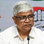 राजेंद्र पाल गौतम, यूपी कांग्रेस प्रभारी, कांग्रेस सपा गठबंधन, 2027 विधानसभा चुनाव, उत्तर प्रदेश राजनीति, कांग्रेस सीट शेयरिंग, अखिलेश यादव, राहुल गांधी, इंडिया गठबंधन, कांग्रेस संगठन, भाजपा बनाम कांग्रेस, यूपी चुनाव 2027, दलित राजनीति, संविधान बचाओ अभियान, कांग्रेस रणनीति, राजनीतिक समाचार, लखनऊ राजनीति, नई दिल्ली समाचार,Rajendra Pal Gautam, UP Congress Incharge, Congress SP Alliance, UP Assembly Election 2027, Uttar Pradesh Politics, Seat Sharing Formula, Akhilesh Yadav, Rahul Gandhi, INDIA Alliance, Congress Strategy, BJP vs Congress,#RajendraPalGautam, #Congress, #SamajwadiParty, #AkhileshYadav, #RahulGandhi, #UPPolitics, #UPAssemblyElection2027, #INDIAAlliance, #PoliticalNews, #CongressNews, #SeatSharing, #BJPvsCongress, #Election2027, #BreakingNews, #GoogleDiscover, UP Politics News, Dalit Politics, Constitution Save Campaign, Political News India,राजेंद्र पाल गौतम फोटो, कांग्रेस प्रेस कॉन्फ्रेंस, अखिलेश यादव और राहुल गांधी, यूपी कांग्रेस बैठक, राजनीतिक बयान, कांग्रेस नेता, इंडिया गठबंधन, लखनऊ राजनीति, चुनाव रणनीति, विधानसभा चुनाव,Rajendra Pal Gautam Photo, Congress Press Conference, Rahul Gandhi Image, Akhilesh Yadav Photo, UP Congress Meeting, Political Statement, INDIA Alliance Leaders, Election Strategy, Political News, UP Election 2027,राजेंद्र पाल गौतम, यूपी कांग्रेस, सपा गठबंधन, अखिलेश यादव, राहुल गांधी, कांग्रेस रणनीति, 2027 चुनाव, सीट शेयरिंग, इंडिया गठबंधन, भाजपा, उत्तर प्रदेश राजनीति, Rajendra Pal Gautam, UP Congress News, SP Congress Alliance, Political News UP,