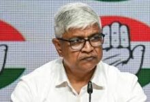 राजेंद्र पाल गौतम, यूपी कांग्रेस प्रभारी, कांग्रेस सपा गठबंधन, 2027 विधानसभा चुनाव, उत्तर प्रदेश राजनीति, कांग्रेस सीट शेयरिंग, अखिलेश यादव, राहुल गांधी, इंडिया गठबंधन, कांग्रेस संगठन, भाजपा बनाम कांग्रेस, यूपी चुनाव 2027, दलित राजनीति, संविधान बचाओ अभियान, कांग्रेस रणनीति, राजनीतिक समाचार, लखनऊ राजनीति, नई दिल्ली समाचार,Rajendra Pal Gautam, UP Congress Incharge, Congress SP Alliance, UP Assembly Election 2027, Uttar Pradesh Politics, Seat Sharing Formula, Akhilesh Yadav, Rahul Gandhi, INDIA Alliance, Congress Strategy, BJP vs Congress,#RajendraPalGautam, #Congress, #SamajwadiParty, #AkhileshYadav, #RahulGandhi, #UPPolitics, #UPAssemblyElection2027, #INDIAAlliance, #PoliticalNews, #CongressNews, #SeatSharing, #BJPvsCongress, #Election2027, #BreakingNews, #GoogleDiscover, UP Politics News, Dalit Politics, Constitution Save Campaign, Political News India,राजेंद्र पाल गौतम फोटो, कांग्रेस प्रेस कॉन्फ्रेंस, अखिलेश यादव और राहुल गांधी, यूपी कांग्रेस बैठक, राजनीतिक बयान, कांग्रेस नेता, इंडिया गठबंधन, लखनऊ राजनीति, चुनाव रणनीति, विधानसभा चुनाव,Rajendra Pal Gautam Photo, Congress Press Conference, Rahul Gandhi Image, Akhilesh Yadav Photo, UP Congress Meeting, Political Statement, INDIA Alliance Leaders, Election Strategy, Political News, UP Election 2027,राजेंद्र पाल गौतम, यूपी कांग्रेस, सपा गठबंधन, अखिलेश यादव, राहुल गांधी, कांग्रेस रणनीति, 2027 चुनाव, सीट शेयरिंग, इंडिया गठबंधन, भाजपा, उत्तर प्रदेश राजनीति, Rajendra Pal Gautam, UP Congress News, SP Congress Alliance, Political News UP,