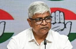 राजेंद्र पाल गौतम, यूपी कांग्रेस प्रभारी, कांग्रेस सपा गठबंधन, 2027 विधानसभा चुनाव, उत्तर प्रदेश राजनीति, कांग्रेस सीट शेयरिंग, अखिलेश यादव, राहुल गांधी, इंडिया गठबंधन, कांग्रेस संगठन, भाजपा बनाम कांग्रेस, यूपी चुनाव 2027, दलित राजनीति, संविधान बचाओ अभियान, कांग्रेस रणनीति, राजनीतिक समाचार, लखनऊ राजनीति, नई दिल्ली समाचार,Rajendra Pal Gautam, UP Congress Incharge, Congress SP Alliance, UP Assembly Election 2027, Uttar Pradesh Politics, Seat Sharing Formula, Akhilesh Yadav, Rahul Gandhi, INDIA Alliance, Congress Strategy, BJP vs Congress,#RajendraPalGautam, #Congress, #SamajwadiParty, #AkhileshYadav, #RahulGandhi, #UPPolitics, #UPAssemblyElection2027, #INDIAAlliance, #PoliticalNews, #CongressNews, #SeatSharing, #BJPvsCongress, #Election2027, #BreakingNews, #GoogleDiscover, UP Politics News, Dalit Politics, Constitution Save Campaign, Political News India,राजेंद्र पाल गौतम फोटो, कांग्रेस प्रेस कॉन्फ्रेंस, अखिलेश यादव और राहुल गांधी, यूपी कांग्रेस बैठक, राजनीतिक बयान, कांग्रेस नेता, इंडिया गठबंधन, लखनऊ राजनीति, चुनाव रणनीति, विधानसभा चुनाव,Rajendra Pal Gautam Photo, Congress Press Conference, Rahul Gandhi Image, Akhilesh Yadav Photo, UP Congress Meeting, Political Statement, INDIA Alliance Leaders, Election Strategy, Political News, UP Election 2027,राजेंद्र पाल गौतम, यूपी कांग्रेस, सपा गठबंधन, अखिलेश यादव, राहुल गांधी, कांग्रेस रणनीति, 2027 चुनाव, सीट शेयरिंग, इंडिया गठबंधन, भाजपा, उत्तर प्रदेश राजनीति, Rajendra Pal Gautam, UP Congress News, SP Congress Alliance, Political News UP,