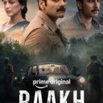 राख वेब सीरीज, राख ओटीटी सीरीज, अली फजल, सोनाली बेंद्रे, आमिर बशीर, क्राइम थ्रिलर वेब सीरीज, नंबर वन नॉन इंग्लिश सीरीज, ओटीटी न्यूज, भारतीय वेब सीरीज, क्राइम ड्रामा, Raakh Web Series, Raakh OTT Series, Ali Fazal, Sonali Bendre, Aamir Bashir, Crime Thriller Series, Number One Non English Series, OTT News, Indian Web Series, Crime Drama Series, New Web Series 2026, Entertainment News, Prime Video Series,नई वेब सीरीज 2026, मनोरंजन समाचार, हिंदी वेब सीरीज,राख पोस्टर, अली फजल फोटो, सोनाली बेंद्रे वेब सीरीज, क्राइम थ्रिलर पोस्टर, ओटीटी सीरीज पोस्टर, वेब सीरीज कलाकार, मनोरंजन खबर,Raakh Poster, Ali Fazal Photo, Sonali Bendre Series, Crime Thriller Poster, OTT Series Poster, Web Series Cast, Entertainment News Image,राख, अली फजल, सोनाली बेंद्रे, वेब सीरीज, ओटीटी रिलीज, क्राइम थ्रिलर, मनोरंजन समाचार, नई हिंदी वेब सीरीज, Raakh Series, Ali Fazal News, OTT News, Crime Drama, Entertainment News,#Raakh, #AliFazal, #SonaliBendre, #OTT, #WebSeries, #CrimeThriller, #EntertainmentNews, #OTTRelease, #HindiWebSeries, #PrimeVideo, #TrendingSeries, #IndianSeries, #GoogleDiscover, #StreamingNow, #OTTNews,