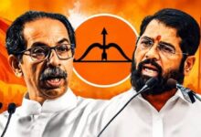 शिवसेना यूबीटी टूट, उद्धव ठाकरे पार्टी संकट, 6 सांसद दिल्ली पहुंचे, संजय राउत बयान, महाराष्ट्र राजनीति, एकनाथ शिंदे, शिवसेना सांसद, लोकसभा स्पीकर मुलाकात, महाराष्ट्र राजनीतिक संकट, उद्धव ठाकरे समाचार, शिवसेना बगावत, मुंबई राजनीति, राष्ट्रीय राजनीति समाचार, सांसद दल बदल,Shiv Sena UBT Split, Uddhav Thackeray News, Shiv Sena MPs Delhi, Sanjay Raut Statement, Maharashtra Politics News, Eknath Shinde News, Shiv Sena Rebellion, Lok Sabha Speaker Meeting, Maharashtra Political Crisis, Uddhav Thackeray Party, MP Defection News, National Political News,उद्धव ठाकरे फोटो, संजय राउत तस्वीर, शिवसेना सांसद बैठक, महाराष्ट्र राजनीति फोटो, एकनाथ शिंदे समाचार, दिल्ली राजनीतिक बैठक, लोकसभा स्पीकर कार्यालय, शिवसेना संकट,Uddhav Thackeray Photo, Sanjay Raut Image, Shiv Sena MPs Meeting, Maharashtra Politics Photo, Eknath Shinde News Image, Delhi Political Meeting, Lok Sabha Speaker Office, Shiv Sena Crisis Photo,Shiv Sena UBT Split News, Uddhav Thackeray Latest News, Sanjay Raut Allegation, Eknath Shinde Update, Maharashtra Political Crisis, Shiv Sena MPs Delhi, Lok Sabha Speaker Meeting, Operation Tiger Maharashtra, Political Breaking News India, Maharashtra Politics Today,#ShivSenaUBT, #UddhavThackeray, #SanjayRaut, #EknathShinde, #MaharashtraPolitics, #PoliticalCrisis, #ShivSena, #BreakingNews, #DelhiPolitics, #LokSabha, #OmBirla, #NationalNews, #PoliticalNews, #MumbaiNews, #MaharashtraNews, #LatestNews, #TrendingNews, #IndiaPolitics, #BigBreakingNews,