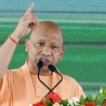 सीएम योगी अलीगढ़ दौरा, सीएम योगी फिरोजाबाद, प्रधानमंत्री आवास योजना उत्तर प्रदेश, 568 लाभार्थी आवास, अलीगढ़ GO BACK पोस्टर, छात्र संघ चुनाव बहाली, योगी आदित्यनाथ समाचार, उत्तर प्रदेश विकास परियोजनाएं, फिरोजाबाद खबर, अलीगढ़ समाचार, यूपी राजनीति, मुख्यमंत्री योगी कार्यक्रम,CM Yogi Adityanath Visit, Firozabad Housing Scheme, PM Awas Yojana UP, Aligarh Go Back Posters, Student Union Elections Aligarh, Uttar Pradesh Development Projects, Yogi Adityanath News, UP Political News, Firozabad Latest News, Aligarh News Today, UP Government Projects,सीएम योगी आदित्यनाथ, फिरोजाबाद आवास योजना, अलीगढ़ पोस्टर विवाद, प्रधानमंत्री शहरी आवास योजना, छात्र संघ चुनाव, अलीगढ़ विकास परियोजना, यूपी सरकार, मुख्यमंत्री कार्यक्रम,CM Yogi Adityanath, Firozabad Housing Project, Aligarh Poster Controversy, PM Urban Housing Scheme, Student Union Election, Aligarh Development Project, UP Government, Chief Minister Visit,#CMYogi #YogiAdityanath #FirozabadNews #AligarhNews #PMAwasYojana #UPNews #DevelopmentProjects #GoBackPosters #StudentUnionElection #PoliticalNews #UttarPradesh #BreakingNews #GoogleDiscover #NationalNews,