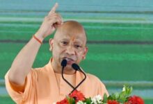 सीएम योगी अलीगढ़ दौरा, सीएम योगी फिरोजाबाद, प्रधानमंत्री आवास योजना उत्तर प्रदेश, 568 लाभार्थी आवास, अलीगढ़ GO BACK पोस्टर, छात्र संघ चुनाव बहाली, योगी आदित्यनाथ समाचार, उत्तर प्रदेश विकास परियोजनाएं, फिरोजाबाद खबर, अलीगढ़ समाचार, यूपी राजनीति, मुख्यमंत्री योगी कार्यक्रम,CM Yogi Adityanath Visit, Firozabad Housing Scheme, PM Awas Yojana UP, Aligarh Go Back Posters, Student Union Elections Aligarh, Uttar Pradesh Development Projects, Yogi Adityanath News, UP Political News, Firozabad Latest News, Aligarh News Today, UP Government Projects,सीएम योगी आदित्यनाथ, फिरोजाबाद आवास योजना, अलीगढ़ पोस्टर विवाद, प्रधानमंत्री शहरी आवास योजना, छात्र संघ चुनाव, अलीगढ़ विकास परियोजना, यूपी सरकार, मुख्यमंत्री कार्यक्रम,CM Yogi Adityanath, Firozabad Housing Project, Aligarh Poster Controversy, PM Urban Housing Scheme, Student Union Election, Aligarh Development Project, UP Government, Chief Minister Visit,#CMYogi #YogiAdityanath #FirozabadNews #AligarhNews #PMAwasYojana #UPNews #DevelopmentProjects #GoBackPosters #StudentUnionElection #PoliticalNews #UttarPradesh #BreakingNews #GoogleDiscover #NationalNews,