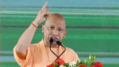 सीएम योगी अलीगढ़ दौरा, सीएम योगी फिरोजाबाद, प्रधानमंत्री आवास योजना उत्तर प्रदेश, 568 लाभार्थी आवास, अलीगढ़ GO BACK पोस्टर, छात्र संघ चुनाव बहाली, योगी आदित्यनाथ समाचार, उत्तर प्रदेश विकास परियोजनाएं, फिरोजाबाद खबर, अलीगढ़ समाचार, यूपी राजनीति, मुख्यमंत्री योगी कार्यक्रम,CM Yogi Adityanath Visit, Firozabad Housing Scheme, PM Awas Yojana UP, Aligarh Go Back Posters, Student Union Elections Aligarh, Uttar Pradesh Development Projects, Yogi Adityanath News, UP Political News, Firozabad Latest News, Aligarh News Today, UP Government Projects,सीएम योगी आदित्यनाथ, फिरोजाबाद आवास योजना, अलीगढ़ पोस्टर विवाद, प्रधानमंत्री शहरी आवास योजना, छात्र संघ चुनाव, अलीगढ़ विकास परियोजना, यूपी सरकार, मुख्यमंत्री कार्यक्रम,CM Yogi Adityanath, Firozabad Housing Project, Aligarh Poster Controversy, PM Urban Housing Scheme, Student Union Election, Aligarh Development Project, UP Government, Chief Minister Visit,#CMYogi #YogiAdityanath #FirozabadNews #AligarhNews #PMAwasYojana #UPNews #DevelopmentProjects #GoBackPosters #StudentUnionElection #PoliticalNews #UttarPradesh #BreakingNews #GoogleDiscover #NationalNews,