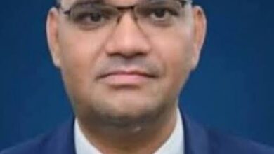 एसडीएम रिंकू सिंह राही, जालौन एसडीएम विवाद, रिंकू सिंह राही विवाद, थप्पड़ मारने का आरोप, धक्का देने का आरोप, जालौन समाचार, यूपी प्रशासन, कोल्ड स्टोरेज निरीक्षण, ब्लॉक प्रमुख शिकायत, जालौन प्रशासन, उत्तर प्रदेश समाचार, राजनीतिक विवाद,SDM Rinku Singh Rahi, Jalaun SDM Controversy, Rinku Singh Rahi News, Slap Attempt Allegation, Shoving Allegation, Jalaun News, Uttar Pradesh News, Cold Storage Inspection, Administrative Controversy, Block Pramukh Complaint, UP Administration News,एसडीएम रिंकू सिंह राही फोटो, जालौन एसडीएम, कोल्ड स्टोरेज निरीक्षण, प्रशासनिक जांच, ब्लॉक प्रमुख शिकायत, जालौन विवाद,SDM Rinku Singh Rahi Photo, Jalaun SDM Image, Cold Storage Inspection Photo, Administrative Inquiry, Block Chief Complaint, Jalaun Controversy,जालौन समाचार, उत्तर प्रदेश समाचार, एसडीएम रिंकू सिंह राही, रिंकू सिंह राही विवाद, ब्लॉक प्रमुख रामराजा निरंजन, बेतवा आइस एंड कोल्ड स्टोरेज, एडीएम राजीव राय, जालौन प्रशासन, जिलाधिकारी जालौन, प्रशासनिक जांच, Jalaun News, Uttar Pradesh News, SDM Rinku Singh Rahi, Administrative Inquiry, Cold Storage Inspection, Political Controversy, UP Bureaucracy News,#RinkuSinghRahi, #JalaunNews, #UPNews, #SDMControversy, #AdministrativeNews, #UttarPradesh, #BreakingNews, #PoliticalNews, #Jalaun, #ColdStorageInspection, #Investigation, #TrendingNews, #GovernmentOfficer, #UPAdministration,