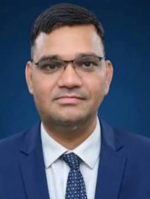 एसडीएम रिंकू सिंह राही, जालौन एसडीएम विवाद, रिंकू सिंह राही विवाद, थप्पड़ मारने का आरोप, धक्का देने का आरोप, जालौन समाचार, यूपी प्रशासन, कोल्ड स्टोरेज निरीक्षण, ब्लॉक प्रमुख शिकायत, जालौन प्रशासन, उत्तर प्रदेश समाचार, राजनीतिक विवाद,SDM Rinku Singh Rahi, Jalaun SDM Controversy, Rinku Singh Rahi News, Slap Attempt Allegation, Shoving Allegation, Jalaun News, Uttar Pradesh News, Cold Storage Inspection, Administrative Controversy, Block Pramukh Complaint, UP Administration News,एसडीएम रिंकू सिंह राही फोटो, जालौन एसडीएम, कोल्ड स्टोरेज निरीक्षण, प्रशासनिक जांच, ब्लॉक प्रमुख शिकायत, जालौन विवाद,SDM Rinku Singh Rahi Photo, Jalaun SDM Image, Cold Storage Inspection Photo, Administrative Inquiry, Block Chief Complaint, Jalaun Controversy,जालौन समाचार, उत्तर प्रदेश समाचार, एसडीएम रिंकू सिंह राही, रिंकू सिंह राही विवाद, ब्लॉक प्रमुख रामराजा निरंजन, बेतवा आइस एंड कोल्ड स्टोरेज, एडीएम राजीव राय, जालौन प्रशासन, जिलाधिकारी जालौन, प्रशासनिक जांच, Jalaun News, Uttar Pradesh News, SDM Rinku Singh Rahi, Administrative Inquiry, Cold Storage Inspection, Political Controversy, UP Bureaucracy News,#RinkuSinghRahi, #JalaunNews, #UPNews, #SDMControversy, #AdministrativeNews, #UttarPradesh, #BreakingNews, #PoliticalNews, #Jalaun, #ColdStorageInspection, #Investigation, #TrendingNews, #GovernmentOfficer, #UPAdministration,