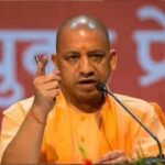 कृषि विभाग भर्ती 2026, प्राविधिक सहायक ग्रुप सी भर्ती, यूपीएसएसएससी रिजल्ट 2026, यूपी सरकारी नौकरी, कृषि विभाग नौकरी, योगी सरकार रोजगार, उत्तर प्रदेश भर्ती समाचार, कृषि मंत्री सूर्य प्रताप शाही, कृषि सचिव इंद्र विक्रम सिंह, यूपी भर्ती परिणाम, सरकारी नौकरी उत्तर प्रदेश, कृषि विभाग चयन सूची, लखनऊ रोजगार समाचार, यूपी रोजगार अपडेट,UPSSSC Result 2026, Technical Assistant Group C Result, UP Agriculture Department Recruitment, Uttar Pradesh Government Jobs, Yogi Government Jobs, Agriculture Department Vacancy, UPSSSC Recruitment News, Technical Assistant Selection List, Agriculture Jobs UP, Government Jobs Uttar Pradesh, Lucknow Recruitment News, Agriculture Department Result 2026,3446 अभ्यर्थी चयनित, कृषि विभाग भर्ती, यूपीएसएसएससी परिणाम, सरकारी नौकरी, योगी सरकार भर्ती, कृषि विभाग प्राविधिक सहायक, उत्तर प्रदेश रोजगार, कृषि योजनाएं, किसानों की आय, लखनऊ समाचार,3446 Candidates Selected, UPSSSC Recruitment, Agriculture Department Jobs, Technical Assistant Recruitment, Government Jobs UP, Yogi Government Employment, Agriculture Officer Recruitment, UP Job News, Farmers Income Scheme, Lucknow News,#UPSSSCResult2026 #TechnicalAssistant #AgricultureDepartment #UPGovernmentJobs #YogiGovernment #GovernmentJobs #UPRecruitment #AgricultureJobs #LucknowNews #EmploymentNews #UPNews #FarmersWelfare #SuryaPratapShahi #UPSSSC #JobAlert,