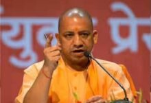 कृषि विभाग भर्ती 2026, प्राविधिक सहायक ग्रुप सी भर्ती, यूपीएसएसएससी रिजल्ट 2026, यूपी सरकारी नौकरी, कृषि विभाग नौकरी, योगी सरकार रोजगार, उत्तर प्रदेश भर्ती समाचार, कृषि मंत्री सूर्य प्रताप शाही, कृषि सचिव इंद्र विक्रम सिंह, यूपी भर्ती परिणाम, सरकारी नौकरी उत्तर प्रदेश, कृषि विभाग चयन सूची, लखनऊ रोजगार समाचार, यूपी रोजगार अपडेट,UPSSSC Result 2026, Technical Assistant Group C Result, UP Agriculture Department Recruitment, Uttar Pradesh Government Jobs, Yogi Government Jobs, Agriculture Department Vacancy, UPSSSC Recruitment News, Technical Assistant Selection List, Agriculture Jobs UP, Government Jobs Uttar Pradesh, Lucknow Recruitment News, Agriculture Department Result 2026,3446 अभ्यर्थी चयनित, कृषि विभाग भर्ती, यूपीएसएसएससी परिणाम, सरकारी नौकरी, योगी सरकार भर्ती, कृषि विभाग प्राविधिक सहायक, उत्तर प्रदेश रोजगार, कृषि योजनाएं, किसानों की आय, लखनऊ समाचार,3446 Candidates Selected, UPSSSC Recruitment, Agriculture Department Jobs, Technical Assistant Recruitment, Government Jobs UP, Yogi Government Employment, Agriculture Officer Recruitment, UP Job News, Farmers Income Scheme, Lucknow News,#UPSSSCResult2026 #TechnicalAssistant #AgricultureDepartment #UPGovernmentJobs #YogiGovernment #GovernmentJobs #UPRecruitment #AgricultureJobs #LucknowNews #EmploymentNews #UPNews #FarmersWelfare #SuryaPratapShahi #UPSSSC #JobAlert,