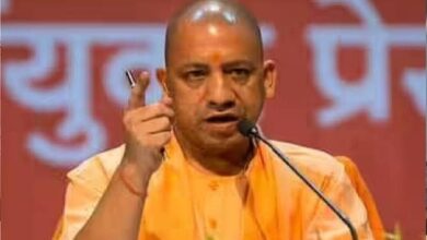 कृषि विभाग भर्ती 2026, प्राविधिक सहायक ग्रुप सी भर्ती, यूपीएसएसएससी रिजल्ट 2026, यूपी सरकारी नौकरी, कृषि विभाग नौकरी, योगी सरकार रोजगार, उत्तर प्रदेश भर्ती समाचार, कृषि मंत्री सूर्य प्रताप शाही, कृषि सचिव इंद्र विक्रम सिंह, यूपी भर्ती परिणाम, सरकारी नौकरी उत्तर प्रदेश, कृषि विभाग चयन सूची, लखनऊ रोजगार समाचार, यूपी रोजगार अपडेट,UPSSSC Result 2026, Technical Assistant Group C Result, UP Agriculture Department Recruitment, Uttar Pradesh Government Jobs, Yogi Government Jobs, Agriculture Department Vacancy, UPSSSC Recruitment News, Technical Assistant Selection List, Agriculture Jobs UP, Government Jobs Uttar Pradesh, Lucknow Recruitment News, Agriculture Department Result 2026,3446 अभ्यर्थी चयनित, कृषि विभाग भर्ती, यूपीएसएसएससी परिणाम, सरकारी नौकरी, योगी सरकार भर्ती, कृषि विभाग प्राविधिक सहायक, उत्तर प्रदेश रोजगार, कृषि योजनाएं, किसानों की आय, लखनऊ समाचार,3446 Candidates Selected, UPSSSC Recruitment, Agriculture Department Jobs, Technical Assistant Recruitment, Government Jobs UP, Yogi Government Employment, Agriculture Officer Recruitment, UP Job News, Farmers Income Scheme, Lucknow News,#UPSSSCResult2026 #TechnicalAssistant #AgricultureDepartment #UPGovernmentJobs #YogiGovernment #GovernmentJobs #UPRecruitment #AgricultureJobs #LucknowNews #EmploymentNews #UPNews #FarmersWelfare #SuryaPratapShahi #UPSSSC #JobAlert,