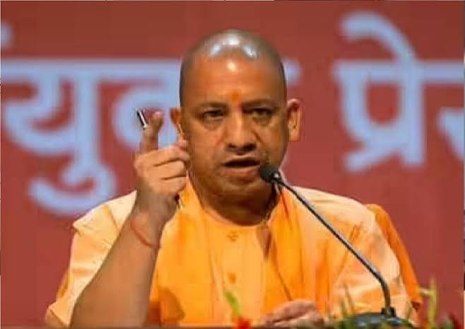 कृषि विभाग भर्ती 2026, प्राविधिक सहायक ग्रुप सी भर्ती, यूपीएसएसएससी रिजल्ट 2026, यूपी सरकारी नौकरी, कृषि विभाग नौकरी, योगी सरकार रोजगार, उत्तर प्रदेश भर्ती समाचार, कृषि मंत्री सूर्य प्रताप शाही, कृषि सचिव इंद्र विक्रम सिंह, यूपी भर्ती परिणाम, सरकारी नौकरी उत्तर प्रदेश, कृषि विभाग चयन सूची, लखनऊ रोजगार समाचार, यूपी रोजगार अपडेट,UPSSSC Result 2026, Technical Assistant Group C Result, UP Agriculture Department Recruitment, Uttar Pradesh Government Jobs, Yogi Government Jobs, Agriculture Department Vacancy, UPSSSC Recruitment News, Technical Assistant Selection List, Agriculture Jobs UP, Government Jobs Uttar Pradesh, Lucknow Recruitment News, Agriculture Department Result 2026,3446 अभ्यर्थी चयनित, कृषि विभाग भर्ती, यूपीएसएसएससी परिणाम, सरकारी नौकरी, योगी सरकार भर्ती, कृषि विभाग प्राविधिक सहायक, उत्तर प्रदेश रोजगार, कृषि योजनाएं, किसानों की आय, लखनऊ समाचार,3446 Candidates Selected, UPSSSC Recruitment, Agriculture Department Jobs, Technical Assistant Recruitment, Government Jobs UP, Yogi Government Employment, Agriculture Officer Recruitment, UP Job News, Farmers Income Scheme, Lucknow News,#UPSSSCResult2026 #TechnicalAssistant #AgricultureDepartment #UPGovernmentJobs #YogiGovernment #GovernmentJobs #UPRecruitment #AgricultureJobs #LucknowNews #EmploymentNews #UPNews #FarmersWelfare #SuryaPratapShahi #UPSSSC #JobAlert,