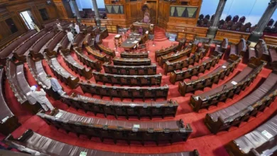 राज्यसभा चुनाव 2026, राज्यसभा चुनाव समाचार, NDA राज्यसभा सीटें, भाजपा राज्यसभा उम्मीदवार, कांग्रेस राज्यसभा उम्मीदवार, मल्लिकार्जुन खरगे राज्यसभा, पवन खेड़ा राज्यसभा, मीनाक्षी नटराजन नामांकन रद्द, मध्य प्रदेश राज्यसभा चुनाव, गुजरात राज्यसभा सीट, आंध्र प्रदेश राज्यसभा चुनाव, राजस्थान राज्यसभा चुनाव, झारखंड राज्यसभा चुनाव, NDA नंबर गेम, संसद उच्च सदन समाचार, राष्ट्रीय राजनीति समाचार,Rajya Sabha Election 2026, NDA Rajya Sabha Seats, BJP Rajya Sabha Candidates, Congress Rajya Sabha Election, Mallikarjun Kharge Rajya Sabha, Pawan Khera Rajya Sabha, Meenakshi Natarajan Nomination Rejected, Madhya Pradesh Rajya Sabha Election, Gujarat Rajya Sabha Election, Andhra Pradesh Rajya Sabha Seats, Rajasthan Rajya Sabha Election, NDA Number Game, Parliament Upper House News, Political News India, Rajya Sabha Results 2026,राज्यसभा चुनाव परिणाम, भाजपा उम्मीदवार निर्वाचित, कांग्रेस राज्यसभा सदस्य, मध्य प्रदेश राजनीति, संसद समाचार, NDA बढ़त, खरगे राज्यसभा, पवन खेड़ा चुनाव, झारखंड चुनाव, राष्ट्रीय राजनीतिक खबर,#RajyaSabhaElection2026 #NDA #BJP #Congress #MallikarjunKharge #PawanKhera #MeenakshiNatarajan #PoliticalNews #Parliament #RajyaSabha #ElectionNews #IndiaPolitics #MadhyaPradesh #Jharkhand #BreakingNews #GoogleDiscover #HindiNews #NationalNews #PoliticsNews #NDAVictory,Rajya Sabha Results, BJP Elected Candidates, Congress Leaders Rajya Sabha, NDA Victory, Parliament News India, Political Update, Kharge Elected, Pawan Khera News, Jharkhand Rajya Sabha Polls, Election Update,,