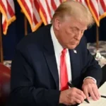 #WestAsiaConflict, #MiddleEastWar, #TrumpIranDeal, #DonaldTrump, #Iran, #G7Summit2026, #FranceG7Summit, #StraitOfHormuz, #GlobalEconomy, #WorldNews, #InternationalNews, #BreakingNews, #MiddleEastPeace, #IranNuclearDeal, #USIranRelations, #EvianFrance, #Macron, #Geopolitics, #GlobalTrade, #WorldPolitics, #Diplomacy, #LatestNews, #TrendingNews, #GoogleDiscover,Trump Iran Deal 2026, West Asia Conflict News, Strait of Hormuz Reopens, US Iran Peace Agreement, G7 Summit France 2026, Donald Trump Latest News, Iran Nuclear Deal Update, Middle East War News, Global Economy Impact, International Breaking News,Trump Iran Deal, West Asia Peace, Strait of Hormuz, G7 France Summit, Iran Nuclear Agreement, Middle East Crisis, Global Trade Route, US Foreign Policy, International Diplomacy, World News Update,ट्रंप ईरान समझौता, पश्चिम एशिया शांति, होर्मुज स्ट्रेट, G7 सम्मेलन फ्रांस, ईरान परमाणु समझौता, मध्य पूर्व संकट, वैश्विक व्यापार मार्ग, अमेरिका विदेश नीति, विश्व राजनीति, अंतरराष्ट्रीय कूटनीति,West Asia Conflict, US Iran Deal, Donald Trump Iran Agreement, Strait of Hormuz News, G7 Summit 2026, Middle East War, Iran Nuclear Program, Trump Iran Peace Deal, Global Economy News, France G7 Summit, International News, World Politics, Iran Sanctions Relief, Evian France Summit, Trump Latest News,पश्चिम एशिया संघर्ष, अमेरिका ईरान समझौता, डोनाल्ड ट्रंप ईरान डील, होर्मुज जलडमरूमध्य, G7 शिखर सम्मेलन 2026, मध्य पूर्व युद्ध, ईरान परमाणु कार्यक्रम, अमेरिका ईरान संबंध, वैश्विक अर्थव्यवस्था, फ्रांस G7 समिट, अंतरराष्ट्रीय समाचार, विदेश नीति, विश्व समाचार, एवियन फ्रांस, ट्रंप ताजा खबर,