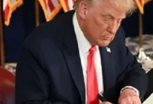 #WestAsiaConflict, #MiddleEastWar, #TrumpIranDeal, #DonaldTrump, #Iran, #G7Summit2026, #FranceG7Summit, #StraitOfHormuz, #GlobalEconomy, #WorldNews, #InternationalNews, #BreakingNews, #MiddleEastPeace, #IranNuclearDeal, #USIranRelations, #EvianFrance, #Macron, #Geopolitics, #GlobalTrade, #WorldPolitics, #Diplomacy, #LatestNews, #TrendingNews, #GoogleDiscover,Trump Iran Deal 2026, West Asia Conflict News, Strait of Hormuz Reopens, US Iran Peace Agreement, G7 Summit France 2026, Donald Trump Latest News, Iran Nuclear Deal Update, Middle East War News, Global Economy Impact, International Breaking News,Trump Iran Deal, West Asia Peace, Strait of Hormuz, G7 France Summit, Iran Nuclear Agreement, Middle East Crisis, Global Trade Route, US Foreign Policy, International Diplomacy, World News Update,ट्रंप ईरान समझौता, पश्चिम एशिया शांति, होर्मुज स्ट्रेट, G7 सम्मेलन फ्रांस, ईरान परमाणु समझौता, मध्य पूर्व संकट, वैश्विक व्यापार मार्ग, अमेरिका विदेश नीति, विश्व राजनीति, अंतरराष्ट्रीय कूटनीति,West Asia Conflict, US Iran Deal, Donald Trump Iran Agreement, Strait of Hormuz News, G7 Summit 2026, Middle East War, Iran Nuclear Program, Trump Iran Peace Deal, Global Economy News, France G7 Summit, International News, World Politics, Iran Sanctions Relief, Evian France Summit, Trump Latest News,पश्चिम एशिया संघर्ष, अमेरिका ईरान समझौता, डोनाल्ड ट्रंप ईरान डील, होर्मुज जलडमरूमध्य, G7 शिखर सम्मेलन 2026, मध्य पूर्व युद्ध, ईरान परमाणु कार्यक्रम, अमेरिका ईरान संबंध, वैश्विक अर्थव्यवस्था, फ्रांस G7 समिट, अंतरराष्ट्रीय समाचार, विदेश नीति, विश्व समाचार, एवियन फ्रांस, ट्रंप ताजा खबर,