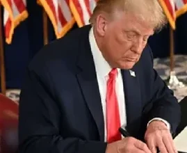 #WestAsiaConflict, #MiddleEastWar, #TrumpIranDeal, #DonaldTrump, #Iran, #G7Summit2026, #FranceG7Summit, #StraitOfHormuz, #GlobalEconomy, #WorldNews, #InternationalNews, #BreakingNews, #MiddleEastPeace, #IranNuclearDeal, #USIranRelations, #EvianFrance, #Macron, #Geopolitics, #GlobalTrade, #WorldPolitics, #Diplomacy, #LatestNews, #TrendingNews, #GoogleDiscover,Trump Iran Deal 2026, West Asia Conflict News, Strait of Hormuz Reopens, US Iran Peace Agreement, G7 Summit France 2026, Donald Trump Latest News, Iran Nuclear Deal Update, Middle East War News, Global Economy Impact, International Breaking News,Trump Iran Deal, West Asia Peace, Strait of Hormuz, G7 France Summit, Iran Nuclear Agreement, Middle East Crisis, Global Trade Route, US Foreign Policy, International Diplomacy, World News Update,ट्रंप ईरान समझौता, पश्चिम एशिया शांति, होर्मुज स्ट्रेट, G7 सम्मेलन फ्रांस, ईरान परमाणु समझौता, मध्य पूर्व संकट, वैश्विक व्यापार मार्ग, अमेरिका विदेश नीति, विश्व राजनीति, अंतरराष्ट्रीय कूटनीति,West Asia Conflict, US Iran Deal, Donald Trump Iran Agreement, Strait of Hormuz News, G7 Summit 2026, Middle East War, Iran Nuclear Program, Trump Iran Peace Deal, Global Economy News, France G7 Summit, International News, World Politics, Iran Sanctions Relief, Evian France Summit, Trump Latest News,पश्चिम एशिया संघर्ष, अमेरिका ईरान समझौता, डोनाल्ड ट्रंप ईरान डील, होर्मुज जलडमरूमध्य, G7 शिखर सम्मेलन 2026, मध्य पूर्व युद्ध, ईरान परमाणु कार्यक्रम, अमेरिका ईरान संबंध, वैश्विक अर्थव्यवस्था, फ्रांस G7 समिट, अंतरराष्ट्रीय समाचार, विदेश नीति, विश्व समाचार, एवियन फ्रांस, ट्रंप ताजा खबर,