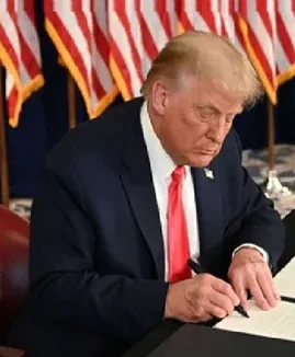 #WestAsiaConflict, #MiddleEastWar, #TrumpIranDeal, #DonaldTrump, #Iran, #G7Summit2026, #FranceG7Summit, #StraitOfHormuz, #GlobalEconomy, #WorldNews, #InternationalNews, #BreakingNews, #MiddleEastPeace, #IranNuclearDeal, #USIranRelations, #EvianFrance, #Macron, #Geopolitics, #GlobalTrade, #WorldPolitics, #Diplomacy, #LatestNews, #TrendingNews, #GoogleDiscover,Trump Iran Deal 2026, West Asia Conflict News, Strait of Hormuz Reopens, US Iran Peace Agreement, G7 Summit France 2026, Donald Trump Latest News, Iran Nuclear Deal Update, Middle East War News, Global Economy Impact, International Breaking News,Trump Iran Deal, West Asia Peace, Strait of Hormuz, G7 France Summit, Iran Nuclear Agreement, Middle East Crisis, Global Trade Route, US Foreign Policy, International Diplomacy, World News Update,ट्रंप ईरान समझौता, पश्चिम एशिया शांति, होर्मुज स्ट्रेट, G7 सम्मेलन फ्रांस, ईरान परमाणु समझौता, मध्य पूर्व संकट, वैश्विक व्यापार मार्ग, अमेरिका विदेश नीति, विश्व राजनीति, अंतरराष्ट्रीय कूटनीति,West Asia Conflict, US Iran Deal, Donald Trump Iran Agreement, Strait of Hormuz News, G7 Summit 2026, Middle East War, Iran Nuclear Program, Trump Iran Peace Deal, Global Economy News, France G7 Summit, International News, World Politics, Iran Sanctions Relief, Evian France Summit, Trump Latest News,पश्चिम एशिया संघर्ष, अमेरिका ईरान समझौता, डोनाल्ड ट्रंप ईरान डील, होर्मुज जलडमरूमध्य, G7 शिखर सम्मेलन 2026, मध्य पूर्व युद्ध, ईरान परमाणु कार्यक्रम, अमेरिका ईरान संबंध, वैश्विक अर्थव्यवस्था, फ्रांस G7 समिट, अंतरराष्ट्रीय समाचार, विदेश नीति, विश्व समाचार, एवियन फ्रांस, ट्रंप ताजा खबर,