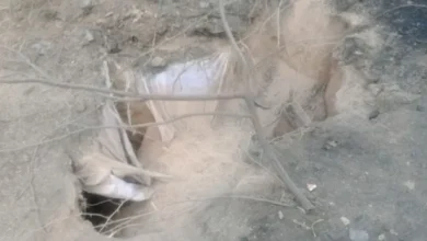 मथुरा कब्रिस्तान मामला, मथुरा समाचार, कब्रिस्तान में बुलडोजर, मनोहरपुरा कब्रिस्तान, नगर निगम मथुरा, नेचर ग्रीन कंपनी, कब्र क्षतिग्रस्त, मथुरा विवाद, उत्तर प्रदेश समाचार, धार्मिक स्थल विवाद, कब्रिस्तान भूमि विवाद, मथुरा नगर निगम, आईजीआरएस शिकायत, स्थानीय समाचार,Mathura Cemetery News, Mathura Kabristan Case, Bulldozer Damage in Cemetery, Nature Green Company, Mathura Nagar Nigam, Grave Damage Case, Uttar Pradesh News, Local News, Religious Site Controversy, Cemetery Land Dispute, IGRS Complaint, Mathura News Today,मथुरा कब्रिस्तान, क्षतिग्रस्त कब्रें, बुलडोजर कार्रवाई, नगर निगम जांच, कब्रिस्तान विवाद, धार्मिक स्थल नुकसान, मथुरा स्थानीय खबर,Mathura Cemetery Damage, Bulldozer Action, Grave Damage News, Municipal Investigation, Cemetery Controversy, Religious Site Damage, Local News Mathura,#MathuraNews, #Mathura, #Kabristan, #Bulldozer, #UttarPradeshNews, #LocalNews, #BreakingNews, #CemeteryNews, #MunicipalCorporation, #UPNews, #HindiNews, #GoogleDiscover, #ReligiousNews, #MathuraKabristan, #CityNews,