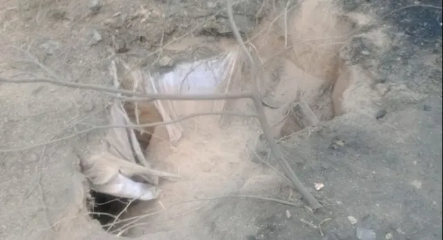 मथुरा कब्रिस्तान मामला, मथुरा समाचार, कब्रिस्तान में बुलडोजर, मनोहरपुरा कब्रिस्तान, नगर निगम मथुरा, नेचर ग्रीन कंपनी, कब्र क्षतिग्रस्त, मथुरा विवाद, उत्तर प्रदेश समाचार, धार्मिक स्थल विवाद, कब्रिस्तान भूमि विवाद, मथुरा नगर निगम, आईजीआरएस शिकायत, स्थानीय समाचार,Mathura Cemetery News, Mathura Kabristan Case, Bulldozer Damage in Cemetery, Nature Green Company, Mathura Nagar Nigam, Grave Damage Case, Uttar Pradesh News, Local News, Religious Site Controversy, Cemetery Land Dispute, IGRS Complaint, Mathura News Today,मथुरा कब्रिस्तान, क्षतिग्रस्त कब्रें, बुलडोजर कार्रवाई, नगर निगम जांच, कब्रिस्तान विवाद, धार्मिक स्थल नुकसान, मथुरा स्थानीय खबर,Mathura Cemetery Damage, Bulldozer Action, Grave Damage News, Municipal Investigation, Cemetery Controversy, Religious Site Damage, Local News Mathura,#MathuraNews, #Mathura, #Kabristan, #Bulldozer, #UttarPradeshNews, #LocalNews, #BreakingNews, #CemeteryNews, #MunicipalCorporation, #UPNews, #HindiNews, #GoogleDiscover, #ReligiousNews, #MathuraKabristan, #CityNews,