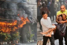 दिल्ली आग हादसा, मालवीय नगर आग, दिल्ली फायर न्यूज, मालवीय नगर अग्निकांड, दिल्ली रेस्टोरेंट आग, गेस्ट हाउस आग, दिल्ली हादसा, 21 लोगों की मौत, 74 लोगों का रेस्क्यू, दिल्ली पुलिस जांच, हौजरानी आग, दिल्ली ब्रेकिंग न्यूज, अग्निकांड अपडेट, दिल्ली आपदा समाचार, राष्ट्रीय समाचार,Delhi Fire News, Malviya Nagar Fire, Delhi Restaurant Fire, Guest House Fire Delhi, Delhi Fire Accident, 21 Dead Fire Incident, 74 Rescued Delhi Fire, Hauz Rani Fire News, Delhi Breaking News, Fire Tragedy Delhi, Delhi Police Investigation, BNB Guest House Fire, National News India, Delhi Disaster News, Fire Safety Violation,मालवीय नगर अग्निकांड, दिल्ली फायर ब्रिगेड, राहत अभियान, गेस्ट हाउस आग, रेस्क्यू ऑपरेशन, घायल लोगों को बचाते कर्मचारी, दिल्ली पुलिस जांच, आग से प्रभावित इमारत, हौजरानी हादसा, दिल्ली समाचार,Malviya Nagar Fire Photo, Delhi Fire Brigade Image, Rescue Operation Delhi, Guest House Fire Picture, Fire Accident Scene, Delhi Police Investigation, Firefighters Rescue, Hauz Rani Incident Photo, Building Fire Delhi, Delhi Disaster Image,#DelhiFire, #MalviyaNagarFire, #DelhiNews, #BreakingNews, #FireAccident, #DelhiFireBrigade, #RescueOperation, #HauzRani, #DelhiPolice, #PMModi, #AmitShah, #RahulGandhi, #RekhaGupta, #NationalNews, #LatestNews, #HindiNews, #FireSafety, #GuestHouseFire, #GoogleDiscover, #IndiaNews,