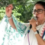 ममता बनर्जी देशद्रोह शिकायत, ममता बनर्जी केस, सिलीगुड़ी साइबर क्राइम थाना, ममता बनर्जी गिरफ्तारी मांग, कोलकाता हाई कोर्ट याचिका, पश्चिम बंगाल राजनीति, अमित शाह बयान विवाद, ममता बनर्जी ताजा खबर, बंगाल राजनीतिक विवाद, देशद्रोह शिकायत पश्चिम बंगाल, सिलीगुड़ी समाचार, पश्चिम बंगाल न्यूज, राजनीतिक खबर, राष्ट्रीय राजनीति,Mamata Banerjee sedition complaint, Mamata Banerjee case, Siliguri cyber crime police station, Mamata Banerjee arrest demand, Calcutta High Court petition, West Bengal politics, Amit Shah controversy, Mamata Banerjee latest news, Bengal political row, sedition complaint against Mamata Banerjee, Siliguri news, West Bengal news, political news India, national politics news,ममता बनर्जी फोटो, ममता बनर्जी विरोध प्रदर्शन, सिलीगुड़ी साइबर क्राइम थाना, कोलकाता हाई कोर्ट, अमित शाह विवाद, पश्चिम बंगाल राजनीति, तृणमूल कांग्रेस समाचार, ममता बनर्जी समाचार, बंगाल राजनीतिक संकट, राष्ट्रीय राजनीति खबर,Mamata Banerjee image, Mamata Banerjee protest, Siliguri cyber crime police station, Calcutta High Court, Amit Shah controversy, West Bengal politics, TMC news, Mamata Banerjee news, Bengal political controversy, Indian political news,#MamataBanerjee, #WestBengalPolitics, #Siliguri, #CyberCrime, #CalcuttaHighCourt, #AmitShah, #PoliticalNews, #BengalNews, #TMC, #IndiaPolitics, #BreakingNews, #NationalNews, #WestBengal, #Kolkata, #PoliticalControversy, #GoogleDiscover, #TrendingNews, #LatestNews, #IndianPolitics, #SiliguriNews,