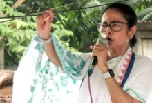 ममता बनर्जी देशद्रोह शिकायत, ममता बनर्जी केस, सिलीगुड़ी साइबर क्राइम थाना, ममता बनर्जी गिरफ्तारी मांग, कोलकाता हाई कोर्ट याचिका, पश्चिम बंगाल राजनीति, अमित शाह बयान विवाद, ममता बनर्जी ताजा खबर, बंगाल राजनीतिक विवाद, देशद्रोह शिकायत पश्चिम बंगाल, सिलीगुड़ी समाचार, पश्चिम बंगाल न्यूज, राजनीतिक खबर, राष्ट्रीय राजनीति,Mamata Banerjee sedition complaint, Mamata Banerjee case, Siliguri cyber crime police station, Mamata Banerjee arrest demand, Calcutta High Court petition, West Bengal politics, Amit Shah controversy, Mamata Banerjee latest news, Bengal political row, sedition complaint against Mamata Banerjee, Siliguri news, West Bengal news, political news India, national politics news,ममता बनर्जी फोटो, ममता बनर्जी विरोध प्रदर्शन, सिलीगुड़ी साइबर क्राइम थाना, कोलकाता हाई कोर्ट, अमित शाह विवाद, पश्चिम बंगाल राजनीति, तृणमूल कांग्रेस समाचार, ममता बनर्जी समाचार, बंगाल राजनीतिक संकट, राष्ट्रीय राजनीति खबर,Mamata Banerjee image, Mamata Banerjee protest, Siliguri cyber crime police station, Calcutta High Court, Amit Shah controversy, West Bengal politics, TMC news, Mamata Banerjee news, Bengal political controversy, Indian political news,#MamataBanerjee, #WestBengalPolitics, #Siliguri, #CyberCrime, #CalcuttaHighCourt, #AmitShah, #PoliticalNews, #BengalNews, #TMC, #IndiaPolitics, #BreakingNews, #NationalNews, #WestBengal, #Kolkata, #PoliticalControversy, #GoogleDiscover, #TrendingNews, #LatestNews, #IndianPolitics, #SiliguriNews,