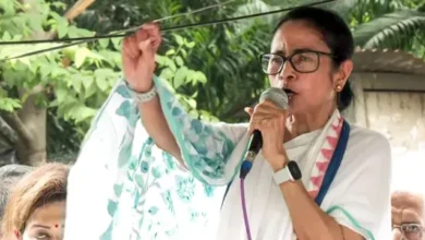 ममता बनर्जी देशद्रोह शिकायत, ममता बनर्जी केस, सिलीगुड़ी साइबर क्राइम थाना, ममता बनर्जी गिरफ्तारी मांग, कोलकाता हाई कोर्ट याचिका, पश्चिम बंगाल राजनीति, अमित शाह बयान विवाद, ममता बनर्जी ताजा खबर, बंगाल राजनीतिक विवाद, देशद्रोह शिकायत पश्चिम बंगाल, सिलीगुड़ी समाचार, पश्चिम बंगाल न्यूज, राजनीतिक खबर, राष्ट्रीय राजनीति,Mamata Banerjee sedition complaint, Mamata Banerjee case, Siliguri cyber crime police station, Mamata Banerjee arrest demand, Calcutta High Court petition, West Bengal politics, Amit Shah controversy, Mamata Banerjee latest news, Bengal political row, sedition complaint against Mamata Banerjee, Siliguri news, West Bengal news, political news India, national politics news,ममता बनर्जी फोटो, ममता बनर्जी विरोध प्रदर्शन, सिलीगुड़ी साइबर क्राइम थाना, कोलकाता हाई कोर्ट, अमित शाह विवाद, पश्चिम बंगाल राजनीति, तृणमूल कांग्रेस समाचार, ममता बनर्जी समाचार, बंगाल राजनीतिक संकट, राष्ट्रीय राजनीति खबर,Mamata Banerjee image, Mamata Banerjee protest, Siliguri cyber crime police station, Calcutta High Court, Amit Shah controversy, West Bengal politics, TMC news, Mamata Banerjee news, Bengal political controversy, Indian political news,#MamataBanerjee, #WestBengalPolitics, #Siliguri, #CyberCrime, #CalcuttaHighCourt, #AmitShah, #PoliticalNews, #BengalNews, #TMC, #IndiaPolitics, #BreakingNews, #NationalNews, #WestBengal, #Kolkata, #PoliticalControversy, #GoogleDiscover, #TrendingNews, #LatestNews, #IndianPolitics, #SiliguriNews,