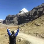 कैलाश मानसरोवर यात्रा, काठमांडू में फंसे भारतीय, विदेश मंत्रालय एडवाइजरी, मानसरोवर यात्रा दस्तावेज, चीनी वीजा, कैलाश यात्रा 2026, नेपाल समाचार, भारतीय तीर्थयात्री, विदेश मंत्रालय भारत, सुप्रिया सुले, राष्ट्रीय समाचार,Kailash Mansarovar Yatra, Indians Stuck in Kathmandu, MEA Advisory, Chinese Visa for Kailash Yatra, Kailash Mansarovar News, Kathmandu News, Indian Pilgrims, Ministry of External Affairs India, Nepal News, Supriya Sule, National News India,कैलाश मानसरोवर यात्रा फोटो, काठमांडू में भारतीय श्रद्धालु, विदेश मंत्रालय की एडवाइजरी, कैलाश यात्रा दस्तावेज, नेपाल में फंसे भारतीय यात्री,Kailash Mansarovar Photo, Indian Pilgrims in Kathmandu, MEA Advisory Image, Kailash Yatra Documents, Indians Stuck in Nepal Photo,नई दिल्ली समाचार, राष्ट्रीय समाचार, विदेश मंत्रालय, कैलाश मानसरोवर यात्रा, काठमांडू में फंसे भारतीय, नेपाल समाचार, चीनी वीजा, यात्रा परमिट, भारतीय दूतावास नेपाल, सुप्रिया सुले, Ministry of External Affairs India, Kailash Mansarovar Yatra, Kathmandu News, Nepal News, Chinese Visa, Indian Embassy Nepal, National News India,#KailashMansarovar, #KailashYatra, #MEA, #Kathmandu, #NepalNews, #IndianPilgrims, #BreakingNews, #NationalNews, #SupriyaSule, #ForeignMinistry, #TravelAdvisory, #IndiaNews, #KailashMansarovarYatra, #TrendingNews,