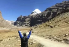 कैलाश मानसरोवर यात्रा, काठमांडू में फंसे भारतीय, विदेश मंत्रालय एडवाइजरी, मानसरोवर यात्रा दस्तावेज, चीनी वीजा, कैलाश यात्रा 2026, नेपाल समाचार, भारतीय तीर्थयात्री, विदेश मंत्रालय भारत, सुप्रिया सुले, राष्ट्रीय समाचार,Kailash Mansarovar Yatra, Indians Stuck in Kathmandu, MEA Advisory, Chinese Visa for Kailash Yatra, Kailash Mansarovar News, Kathmandu News, Indian Pilgrims, Ministry of External Affairs India, Nepal News, Supriya Sule, National News India,कैलाश मानसरोवर यात्रा फोटो, काठमांडू में भारतीय श्रद्धालु, विदेश मंत्रालय की एडवाइजरी, कैलाश यात्रा दस्तावेज, नेपाल में फंसे भारतीय यात्री,Kailash Mansarovar Photo, Indian Pilgrims in Kathmandu, MEA Advisory Image, Kailash Yatra Documents, Indians Stuck in Nepal Photo,नई दिल्ली समाचार, राष्ट्रीय समाचार, विदेश मंत्रालय, कैलाश मानसरोवर यात्रा, काठमांडू में फंसे भारतीय, नेपाल समाचार, चीनी वीजा, यात्रा परमिट, भारतीय दूतावास नेपाल, सुप्रिया सुले, Ministry of External Affairs India, Kailash Mansarovar Yatra, Kathmandu News, Nepal News, Chinese Visa, Indian Embassy Nepal, National News India,#KailashMansarovar, #KailashYatra, #MEA, #Kathmandu, #NepalNews, #IndianPilgrims, #BreakingNews, #NationalNews, #SupriyaSule, #ForeignMinistry, #TravelAdvisory, #IndiaNews, #KailashMansarovarYatra, #TrendingNews,