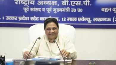 मुजफ्फरनगर राजनीति, मुजफ्फरनगर विधानसभा चुनाव, बसपा जिलाध्यक्ष, सतीश कुमार रवि, आनंद प्रकाश, सपा जिलाध्यक्ष इस्तीफा, जिया चौधरी, मीरापुर विधानसभा सीट, मुजफ्फरनगर राजनीतिक खबर, उत्तर प्रदेश राजनीति, बसपा संगठन फेरबदल, सपा संगठन, विधानसभा चुनाव 2027, मुजफ्फरनगर ताजा समाचार, राजनीतिक हलचल मुजफ्फरनगर,Muzaffarnagar Political News, BSP District President, Satish Kumar Ravi, Anand Prakash BSP, SP District President Resignation, Jia Chaudhary, Mirapur Assembly Seat, Muzaffarnagar Politics, Uttar Pradesh Politics, BSP Organization Change, Samajwadi Party News, UP Assembly Election, Muzaffarnagar Latest News, Political Update UP, BSP Muzaffarnagar,मुजफ्फरनगर बसपा बैठक, सतीश कुमार रवि फोटो, जिया चौधरी, सपा जिलाध्यक्ष, राजनीतिक बैठक मुजफ्फरनगर, बसपा संगठन परिवर्तन, विधानसभा चुनाव तैयारी, मुजफ्फरनगर राजनीतिक गतिविधि, यूपी राजनीति, बसपा कार्यकर्ता बैठक,Muzaffarnagar BSP Meeting, Satish Kumar Ravi Photo, Jia Chaudhary Image, SP District President, Political Meeting Muzaffarnagar, BSP Organizational Change, UP Election Preparation, Muzaffarnagar Politics Photo, Uttar Pradesh Political News, BSP Leaders Meeting,#Muzaffarnagar, #MuzaffarnagarPolitics, #BSP, #BahujanSamajParty, #SatishKumarRavi, #AnandPrakash, #SamajwadiParty, #JiaChaudhary, #MirapurAssemblySeat, #UPPolitics, #UttarPradeshNews, #PoliticalNews, #AssemblyElection, #ElectionUpdate, #MuzaffarnagarNews, #PoliticalUpdate, #HindiNews, #GoogleDiscover, #BreakingNews, #LatestNews,