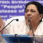 मायावती, बसपा, BSP ब्राह्मण उम्मीदवार, यूपी विधानसभा चुनाव 2027, ब्राह्मण राजनीति, उत्तर प्रदेश राजनीति, बहुजन समाज पार्टी, मायावती बयान, ब्राह्मण वोट बैंक, BSP चुनाव रणनीति, समाजवादी पार्टी, PDA राजनीति, यूपी चुनाव खबर, लखनऊ राजनीतिक समाचार, विधानसभा चुनाव उत्तर प्रदेश,मायावती, बसपा, BSP ब्राह्मण उम्मीदवार, यूपी विधानसभा चुनाव 2027, ब्राह्मण राजनीति, उत्तर प्रदेश राजनीति, बहुजन समाज पार्टी, मायावती बयान, ब्राह्मण वोट बैंक, BSP चुनाव रणनीति, समाजवादी पार्टी, PDA राजनीति, यूपी चुनाव खबर, लखनऊ राजनीतिक समाचार, विधानसभा चुनाव उत्तर प्रदेश,मायावती फोटो, बसपा प्रमुख, ब्राह्मण सम्मेलन, यूपी चुनाव 2027, बहुजन समाज पार्टी समाचार, लखनऊ राजनीति, बसपा उम्मीदवार, ब्राह्मण वोट बैंक, राजनीतिक बयान, उत्तर प्रदेश चुनाव,Mayawati Photo, BSP Chief, Brahmin Conference, UP Elections 2027, BSP News, Lucknow Politics, BSP Candidates, Brahmin Vote Bank, Political Statement, Uttar Pradesh Politics,#Mayawati, #BSP, #UPAssemblyElection2027, #BrahminPolitics, #BahujanSamajParty, #UPPolitics, #LucknowNews, #PoliticalNews, #BSPCandidates, #SamajwadiParty, #PDA, #Election2027, #BreakingNews, #HindiNews,