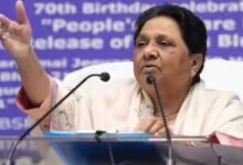 मायावती, बसपा, BSP ब्राह्मण उम्मीदवार, यूपी विधानसभा चुनाव 2027, ब्राह्मण राजनीति, उत्तर प्रदेश राजनीति, बहुजन समाज पार्टी, मायावती बयान, ब्राह्मण वोट बैंक, BSP चुनाव रणनीति, समाजवादी पार्टी, PDA राजनीति, यूपी चुनाव खबर, लखनऊ राजनीतिक समाचार, विधानसभा चुनाव उत्तर प्रदेश,मायावती, बसपा, BSP ब्राह्मण उम्मीदवार, यूपी विधानसभा चुनाव 2027, ब्राह्मण राजनीति, उत्तर प्रदेश राजनीति, बहुजन समाज पार्टी, मायावती बयान, ब्राह्मण वोट बैंक, BSP चुनाव रणनीति, समाजवादी पार्टी, PDA राजनीति, यूपी चुनाव खबर, लखनऊ राजनीतिक समाचार, विधानसभा चुनाव उत्तर प्रदेश,मायावती फोटो, बसपा प्रमुख, ब्राह्मण सम्मेलन, यूपी चुनाव 2027, बहुजन समाज पार्टी समाचार, लखनऊ राजनीति, बसपा उम्मीदवार, ब्राह्मण वोट बैंक, राजनीतिक बयान, उत्तर प्रदेश चुनाव,Mayawati Photo, BSP Chief, Brahmin Conference, UP Elections 2027, BSP News, Lucknow Politics, BSP Candidates, Brahmin Vote Bank, Political Statement, Uttar Pradesh Politics,#Mayawati, #BSP, #UPAssemblyElection2027, #BrahminPolitics, #BahujanSamajParty, #UPPolitics, #LucknowNews, #PoliticalNews, #BSPCandidates, #SamajwadiParty, #PDA, #Election2027, #BreakingNews, #HindiNews,