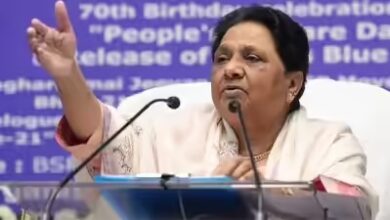मायावती, बसपा, BSP ब्राह्मण उम्मीदवार, यूपी विधानसभा चुनाव 2027, ब्राह्मण राजनीति, उत्तर प्रदेश राजनीति, बहुजन समाज पार्टी, मायावती बयान, ब्राह्मण वोट बैंक, BSP चुनाव रणनीति, समाजवादी पार्टी, PDA राजनीति, यूपी चुनाव खबर, लखनऊ राजनीतिक समाचार, विधानसभा चुनाव उत्तर प्रदेश,मायावती, बसपा, BSP ब्राह्मण उम्मीदवार, यूपी विधानसभा चुनाव 2027, ब्राह्मण राजनीति, उत्तर प्रदेश राजनीति, बहुजन समाज पार्टी, मायावती बयान, ब्राह्मण वोट बैंक, BSP चुनाव रणनीति, समाजवादी पार्टी, PDA राजनीति, यूपी चुनाव खबर, लखनऊ राजनीतिक समाचार, विधानसभा चुनाव उत्तर प्रदेश,मायावती फोटो, बसपा प्रमुख, ब्राह्मण सम्मेलन, यूपी चुनाव 2027, बहुजन समाज पार्टी समाचार, लखनऊ राजनीति, बसपा उम्मीदवार, ब्राह्मण वोट बैंक, राजनीतिक बयान, उत्तर प्रदेश चुनाव,Mayawati Photo, BSP Chief, Brahmin Conference, UP Elections 2027, BSP News, Lucknow Politics, BSP Candidates, Brahmin Vote Bank, Political Statement, Uttar Pradesh Politics,#Mayawati, #BSP, #UPAssemblyElection2027, #BrahminPolitics, #BahujanSamajParty, #UPPolitics, #LucknowNews, #PoliticalNews, #BSPCandidates, #SamajwadiParty, #PDA, #Election2027, #BreakingNews, #HindiNews,