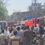 दिल्ली सिलिंडर ब्लास्ट, मुकुंदपुर इमारत ढही, दिल्ली बिल्डिंग हादसा, भलस्वा डेरी समाचार, गैस सिलिंडर विस्फोट, दिल्ली ताजा खबर, मलबे में फंसा व्यक्ति, रेस्क्यू ऑपरेशन दिल्ली, दिल्ली हादसा 2026, दमकल विभाग दिल्ली, बिल्डिंग गिरने की घटना, दिल्ली ब्रेकिंग न्यूज, बाहरी दिल्ली समाचार,Delhi Cylinder Blast, Mukundpur Building Collapse, Delhi Building Accident, Bhalswa Dairy News, Gas Cylinder Explosion, Delhi Rescue Operation, Building Collapse Delhi, One Trapped Under Debris, Delhi Fire Department, Delhi Breaking News, Building Accident 2026, Outer Delhi News,मुकुंदपुर हादसा, सिलिंडर ब्लास्ट, इमारत ढहने की घटना, दिल्ली पुलिस, दमकल विभाग, रेस्क्यू ऑपरेशन, मलबा, भलस्वा डेरी, दिल्ली समाचार, गैस विस्फोट,Mukundpur Accident, Cylinder Blast, Building Collapse, Delhi Police, Fire Department, Rescue Operation, Debris, Bhalswa Dairy, Delhi News, Gas Explosion,दिल्ली हादसा, मुकुंदपुर सिलिंडर ब्लास्ट, इमारत ढही, गैस सिलिंडर विस्फोट, दिल्ली रेस्क्यू ऑपरेशन, भलस्वा डेरी, दिल्ली ब्रेकिंग न्यूज, मलबे में फंसा व्यक्ति, दमकल विभाग, बिल्डिंग हादसा, ताजा खबर, दिल्ली समाचार,#DelhiNews, #Mukundpur, #CylinderBlast, #BuildingCollapse, #DelhiAccident, #RescueOperation, #BhalswaDairy, #BreakingNews, #DelhiPolice, #FireDepartment, #GasCylinderBlast, #LatestNews, #HindiNews, #DelhiUpdate, #EmergencyResponse, #BuildingAccident, #मुकुंदपुर, #दिल्ली_समाचार, #सिलिंडर_ब्लास्ट, #इमारत_ढही, #ब्रेकिंग_न्यूज, #रेस्क्यू_ऑपरेशन, #दिल्ली_हादसा, #ताजा_खबर,