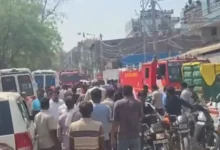 दिल्ली सिलिंडर ब्लास्ट, मुकुंदपुर इमारत ढही, दिल्ली बिल्डिंग हादसा, भलस्वा डेरी समाचार, गैस सिलिंडर विस्फोट, दिल्ली ताजा खबर, मलबे में फंसा व्यक्ति, रेस्क्यू ऑपरेशन दिल्ली, दिल्ली हादसा 2026, दमकल विभाग दिल्ली, बिल्डिंग गिरने की घटना, दिल्ली ब्रेकिंग न्यूज, बाहरी दिल्ली समाचार,Delhi Cylinder Blast, Mukundpur Building Collapse, Delhi Building Accident, Bhalswa Dairy News, Gas Cylinder Explosion, Delhi Rescue Operation, Building Collapse Delhi, One Trapped Under Debris, Delhi Fire Department, Delhi Breaking News, Building Accident 2026, Outer Delhi News,मुकुंदपुर हादसा, सिलिंडर ब्लास्ट, इमारत ढहने की घटना, दिल्ली पुलिस, दमकल विभाग, रेस्क्यू ऑपरेशन, मलबा, भलस्वा डेरी, दिल्ली समाचार, गैस विस्फोट,Mukundpur Accident, Cylinder Blast, Building Collapse, Delhi Police, Fire Department, Rescue Operation, Debris, Bhalswa Dairy, Delhi News, Gas Explosion,दिल्ली हादसा, मुकुंदपुर सिलिंडर ब्लास्ट, इमारत ढही, गैस सिलिंडर विस्फोट, दिल्ली रेस्क्यू ऑपरेशन, भलस्वा डेरी, दिल्ली ब्रेकिंग न्यूज, मलबे में फंसा व्यक्ति, दमकल विभाग, बिल्डिंग हादसा, ताजा खबर, दिल्ली समाचार,#DelhiNews, #Mukundpur, #CylinderBlast, #BuildingCollapse, #DelhiAccident, #RescueOperation, #BhalswaDairy, #BreakingNews, #DelhiPolice, #FireDepartment, #GasCylinderBlast, #LatestNews, #HindiNews, #DelhiUpdate, #EmergencyResponse, #BuildingAccident, #मुकुंदपुर, #दिल्ली_समाचार, #सिलिंडर_ब्लास्ट, #इमारत_ढही, #ब्रेकिंग_न्यूज, #रेस्क्यू_ऑपरेशन, #दिल्ली_हादसा, #ताजा_खबर,