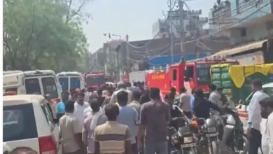 दिल्ली सिलिंडर ब्लास्ट, मुकुंदपुर इमारत ढही, दिल्ली बिल्डिंग हादसा, भलस्वा डेरी समाचार, गैस सिलिंडर विस्फोट, दिल्ली ताजा खबर, मलबे में फंसा व्यक्ति, रेस्क्यू ऑपरेशन दिल्ली, दिल्ली हादसा 2026, दमकल विभाग दिल्ली, बिल्डिंग गिरने की घटना, दिल्ली ब्रेकिंग न्यूज, बाहरी दिल्ली समाचार,Delhi Cylinder Blast, Mukundpur Building Collapse, Delhi Building Accident, Bhalswa Dairy News, Gas Cylinder Explosion, Delhi Rescue Operation, Building Collapse Delhi, One Trapped Under Debris, Delhi Fire Department, Delhi Breaking News, Building Accident 2026, Outer Delhi News,मुकुंदपुर हादसा, सिलिंडर ब्लास्ट, इमारत ढहने की घटना, दिल्ली पुलिस, दमकल विभाग, रेस्क्यू ऑपरेशन, मलबा, भलस्वा डेरी, दिल्ली समाचार, गैस विस्फोट,Mukundpur Accident, Cylinder Blast, Building Collapse, Delhi Police, Fire Department, Rescue Operation, Debris, Bhalswa Dairy, Delhi News, Gas Explosion,दिल्ली हादसा, मुकुंदपुर सिलिंडर ब्लास्ट, इमारत ढही, गैस सिलिंडर विस्फोट, दिल्ली रेस्क्यू ऑपरेशन, भलस्वा डेरी, दिल्ली ब्रेकिंग न्यूज, मलबे में फंसा व्यक्ति, दमकल विभाग, बिल्डिंग हादसा, ताजा खबर, दिल्ली समाचार,#DelhiNews, #Mukundpur, #CylinderBlast, #BuildingCollapse, #DelhiAccident, #RescueOperation, #BhalswaDairy, #BreakingNews, #DelhiPolice, #FireDepartment, #GasCylinderBlast, #LatestNews, #HindiNews, #DelhiUpdate, #EmergencyResponse, #BuildingAccident, #मुकुंदपुर, #दिल्ली_समाचार, #सिलिंडर_ब्लास्ट, #इमारत_ढही, #ब्रेकिंग_न्यूज, #रेस्क्यू_ऑपरेशन, #दिल्ली_हादसा, #ताजा_खबर,