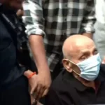 पवनराजे निंबालकर हत्याकांड, पवनराजे निंबालकर मर्डर केस, पद्मसिंह पाटिल, सीबीआई अदालत मुंबई, महाराष्ट्र राजनीति, कांग्रेस नेता हत्या मामला, निंबालकर केस फैसला, मुंबई विशेष अदालत, धाराशिव समाचार, उस्मानाबाद राजनीति, महाराष्ट्र अपराध समाचार, राजनीतिक हत्या मामला, सीबीआई जांच, अन्ना हजारे गवाह, #PawanrajeNimbalkar, #PadamsinhPatil, #CBICourt, #MumbaiNews, #MaharashtraPolitics, #CongressLeader, #PoliticalMurderCase, #CBIInvestigation, #DharashivNews, #Osmanabad, #CourtVerdict, #BreakingNews, #MaharashtraNews, #CrimeNews, #PoliticalNews, #AnnaHazare, #SpecialCBICourt, #IndiaNews, #LatestNews,महाराष्ट्र कोर्ट फैसला,Pawanraje Nimbalkar Murder Case, Padamsinh Patil Acquitted, CBI Court Mumbai, Maharashtra Political Murder Case, Congress Leader Murder, Osmanabad Politics, Dharashiv News,Pawanraje Nimbalkar, Padamsinh Patil, Mumbai CBI Court, Maharashtra Congress Leader, Osmanabad Murder Case, Dharashiv News, Political Assassination, Anna Hazare, Court Verdict, Maharashtra Breaking News, Special CBI Court Verdict, Anna Hazare Witness, Maharashtra Crime News, Political Rivalry Case, Mumbai Court News, CBI Investigation Case, Nimbalkar Murder Verdict,पवनराजे निंबालकर, पद्मसिंह पाटिल, सीबीआई कोर्ट मुंबई, महाराष्ट्र कांग्रेस नेता, उस्मानाबाद हत्याकांड, धाराशिव समाचार, राजनीतिक हत्या, अन्ना हजारे, विशेष अदालत फैसला, महाराष्ट्र बड़ी खबर,