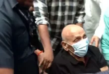 पवनराजे निंबालकर हत्याकांड, पवनराजे निंबालकर मर्डर केस, पद्मसिंह पाटिल, सीबीआई अदालत मुंबई, महाराष्ट्र राजनीति, कांग्रेस नेता हत्या मामला, निंबालकर केस फैसला, मुंबई विशेष अदालत, धाराशिव समाचार, उस्मानाबाद राजनीति, महाराष्ट्र अपराध समाचार, राजनीतिक हत्या मामला, सीबीआई जांच, अन्ना हजारे गवाह, #PawanrajeNimbalkar, #PadamsinhPatil, #CBICourt, #MumbaiNews, #MaharashtraPolitics, #CongressLeader, #PoliticalMurderCase, #CBIInvestigation, #DharashivNews, #Osmanabad, #CourtVerdict, #BreakingNews, #MaharashtraNews, #CrimeNews, #PoliticalNews, #AnnaHazare, #SpecialCBICourt, #IndiaNews, #LatestNews,महाराष्ट्र कोर्ट फैसला,Pawanraje Nimbalkar Murder Case, Padamsinh Patil Acquitted, CBI Court Mumbai, Maharashtra Political Murder Case, Congress Leader Murder, Osmanabad Politics, Dharashiv News,Pawanraje Nimbalkar, Padamsinh Patil, Mumbai CBI Court, Maharashtra Congress Leader, Osmanabad Murder Case, Dharashiv News, Political Assassination, Anna Hazare, Court Verdict, Maharashtra Breaking News, Special CBI Court Verdict, Anna Hazare Witness, Maharashtra Crime News, Political Rivalry Case, Mumbai Court News, CBI Investigation Case, Nimbalkar Murder Verdict,पवनराजे निंबालकर, पद्मसिंह पाटिल, सीबीआई कोर्ट मुंबई, महाराष्ट्र कांग्रेस नेता, उस्मानाबाद हत्याकांड, धाराशिव समाचार, राजनीतिक हत्या, अन्ना हजारे, विशेष अदालत फैसला, महाराष्ट्र बड़ी खबर,