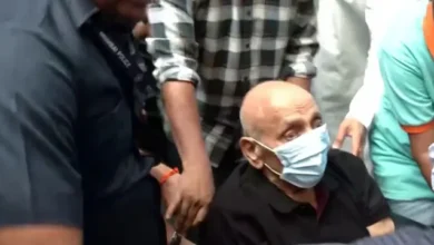 पवनराजे निंबालकर हत्याकांड, पवनराजे निंबालकर मर्डर केस, पद्मसिंह पाटिल, सीबीआई अदालत मुंबई, महाराष्ट्र राजनीति, कांग्रेस नेता हत्या मामला, निंबालकर केस फैसला, मुंबई विशेष अदालत, धाराशिव समाचार, उस्मानाबाद राजनीति, महाराष्ट्र अपराध समाचार, राजनीतिक हत्या मामला, सीबीआई जांच, अन्ना हजारे गवाह, #PawanrajeNimbalkar, #PadamsinhPatil, #CBICourt, #MumbaiNews, #MaharashtraPolitics, #CongressLeader, #PoliticalMurderCase, #CBIInvestigation, #DharashivNews, #Osmanabad, #CourtVerdict, #BreakingNews, #MaharashtraNews, #CrimeNews, #PoliticalNews, #AnnaHazare, #SpecialCBICourt, #IndiaNews, #LatestNews,महाराष्ट्र कोर्ट फैसला,Pawanraje Nimbalkar Murder Case, Padamsinh Patil Acquitted, CBI Court Mumbai, Maharashtra Political Murder Case, Congress Leader Murder, Osmanabad Politics, Dharashiv News,Pawanraje Nimbalkar, Padamsinh Patil, Mumbai CBI Court, Maharashtra Congress Leader, Osmanabad Murder Case, Dharashiv News, Political Assassination, Anna Hazare, Court Verdict, Maharashtra Breaking News, Special CBI Court Verdict, Anna Hazare Witness, Maharashtra Crime News, Political Rivalry Case, Mumbai Court News, CBI Investigation Case, Nimbalkar Murder Verdict,पवनराजे निंबालकर, पद्मसिंह पाटिल, सीबीआई कोर्ट मुंबई, महाराष्ट्र कांग्रेस नेता, उस्मानाबाद हत्याकांड, धाराशिव समाचार, राजनीतिक हत्या, अन्ना हजारे, विशेष अदालत फैसला, महाराष्ट्र बड़ी खबर,