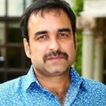पंकज त्रिपाठी, पंकज त्रिपाठी के भाई, बिजेंद्र नाथ तिवारी, पंकज त्रिपाठी भाई हमला, बिहार हमला मामला, बेलसंड गांव, पटना रेफर, धारदार हथियार हमला, बॉलीवुड समाचार, मनोरंजन समाचार, पंकज त्रिपाठी पPankaj Tripathi, Pankaj Tripathi Brother, Bijendra Nath Tiwari, Pankaj Tripathi Family, Bihar Attack Case, Belsand Village, Patna Referred, Sharp Weapon Attack, Bollywood News, Entertainment News, Celebrity News, Bihar Crime News, Police Investigation, Special Team, Breaking News India, Actor Pankaj Tripathi,रिवार, बिहार क्राइम न्यूज, पुलिस जांच, स्पेशल टीम, ब्रेकिंग न्यूज, बिहार समाचार, सेलिब्रिटी परिवार खबर,पंकज त्रिपाठी फोटो, बिजेंद्र नाथ तिवारी फोटो, बिहार हमला घटना, पटना अस्पताल, पंकज त्रिपाठी परिवार समाचार, पुलिस जांच, बेलसंड गांव घटना, बॉलीवुड अभिनेता, क्राइम न्यूज बिहार, मनोरंजन समाचार,Pankaj Tripathi Photo, Bijendra Nath Tiwari Image, Bihar Attack Incident, Patna Hospital, Pankaj Tripathi Family News, Police Investigation Photo, Belsand Village News, Bollywood Actor, Crime News Bihar, Entertainment Update,#PankajTripathi, #BijendraNathTiwari, #BollywoodNews, #EntertainmentNews, #BreakingNews, #BiharNews, #PatnaNews, #CrimeNews, #CelebrityNews, #PankajTripathiBrother, #PoliceInvestigation, #BiharCrime, #LatestNews, #HindiNews, #GoogleDiscover, #TrendingNews, #ViralNews, #BollywoodUpdate, #IndiaNews, #NewsUpdate,