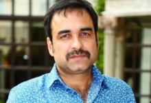 पंकज त्रिपाठी, पंकज त्रिपाठी के भाई, बिजेंद्र नाथ तिवारी, पंकज त्रिपाठी भाई हमला, बिहार हमला मामला, बेलसंड गांव, पटना रेफर, धारदार हथियार हमला, बॉलीवुड समाचार, मनोरंजन समाचार, पंकज त्रिपाठी पPankaj Tripathi, Pankaj Tripathi Brother, Bijendra Nath Tiwari, Pankaj Tripathi Family, Bihar Attack Case, Belsand Village, Patna Referred, Sharp Weapon Attack, Bollywood News, Entertainment News, Celebrity News, Bihar Crime News, Police Investigation, Special Team, Breaking News India, Actor Pankaj Tripathi,रिवार, बिहार क्राइम न्यूज, पुलिस जांच, स्पेशल टीम, ब्रेकिंग न्यूज, बिहार समाचार, सेलिब्रिटी परिवार खबर,पंकज त्रिपाठी फोटो, बिजेंद्र नाथ तिवारी फोटो, बिहार हमला घटना, पटना अस्पताल, पंकज त्रिपाठी परिवार समाचार, पुलिस जांच, बेलसंड गांव घटना, बॉलीवुड अभिनेता, क्राइम न्यूज बिहार, मनोरंजन समाचार,Pankaj Tripathi Photo, Bijendra Nath Tiwari Image, Bihar Attack Incident, Patna Hospital, Pankaj Tripathi Family News, Police Investigation Photo, Belsand Village News, Bollywood Actor, Crime News Bihar, Entertainment Update,#PankajTripathi, #BijendraNathTiwari, #BollywoodNews, #EntertainmentNews, #BreakingNews, #BiharNews, #PatnaNews, #CrimeNews, #CelebrityNews, #PankajTripathiBrother, #PoliceInvestigation, #BiharCrime, #LatestNews, #HindiNews, #GoogleDiscover, #TrendingNews, #ViralNews, #BollywoodUpdate, #IndiaNews, #NewsUpdate,