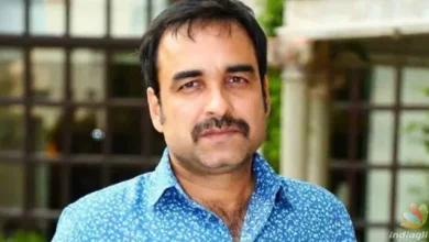पंकज त्रिपाठी, पंकज त्रिपाठी के भाई, बिजेंद्र नाथ तिवारी, पंकज त्रिपाठी भाई हमला, बिहार हमला मामला, बेलसंड गांव, पटना रेफर, धारदार हथियार हमला, बॉलीवुड समाचार, मनोरंजन समाचार, पंकज त्रिपाठी पPankaj Tripathi, Pankaj Tripathi Brother, Bijendra Nath Tiwari, Pankaj Tripathi Family, Bihar Attack Case, Belsand Village, Patna Referred, Sharp Weapon Attack, Bollywood News, Entertainment News, Celebrity News, Bihar Crime News, Police Investigation, Special Team, Breaking News India, Actor Pankaj Tripathi,रिवार, बिहार क्राइम न्यूज, पुलिस जांच, स्पेशल टीम, ब्रेकिंग न्यूज, बिहार समाचार, सेलिब्रिटी परिवार खबर,पंकज त्रिपाठी फोटो, बिजेंद्र नाथ तिवारी फोटो, बिहार हमला घटना, पटना अस्पताल, पंकज त्रिपाठी परिवार समाचार, पुलिस जांच, बेलसंड गांव घटना, बॉलीवुड अभिनेता, क्राइम न्यूज बिहार, मनोरंजन समाचार,Pankaj Tripathi Photo, Bijendra Nath Tiwari Image, Bihar Attack Incident, Patna Hospital, Pankaj Tripathi Family News, Police Investigation Photo, Belsand Village News, Bollywood Actor, Crime News Bihar, Entertainment Update,#PankajTripathi, #BijendraNathTiwari, #BollywoodNews, #EntertainmentNews, #BreakingNews, #BiharNews, #PatnaNews, #CrimeNews, #CelebrityNews, #PankajTripathiBrother, #PoliceInvestigation, #BiharCrime, #LatestNews, #HindiNews, #GoogleDiscover, #TrendingNews, #ViralNews, #BollywoodUpdate, #IndiaNews, #NewsUpdate,