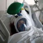 बीकानेर पीबीएम अस्पताल, राजस्थान स्वास्थ्य समाचार, डिलीवरी के बाद किडनी फेल, सिजेरियन डिलीवरी जटिलता, बीकानेर अस्पताल मामला, Bikaner PBM Hospital news, Rajasthan health news, kidney failure after delivery, cesarean delivery complications, maternal health crisis Rajasthan, ICU patients Bikaner hospital, HELLP syndrome case, Rajasthan medical negligence news, women health emergency Rajasthan, government hospital investigation,बीकानेर पीबीएम अस्पताल, Bikaner PBM Hospital, डिलीवरी के बाद महिलाओं की किडनी फेल, kidney failure after cesarean delivery, राजस्थान स्वास्थ्य विभाग जांच, Rajasthan health department investigation, आईसीयू में भर्ती महिलाएं, women admitted in ICU, वेंटिलेटर पर मरीज, patient on ventilator, मातृ स्वास्थ्य संकट राजस्थान, maternal health crisis Rajasthan, अस्पताल संक्रमण जांच, hospital infection investigation,#BikanerNews #PBMHospital #RajasthanNews #HealthNews #KidneyFailure #CesareanDelivery #MedicalNegligence #WomenHealth #JaipurNews #RajasthanHealthDepartment #ICUPatient #HospitalInvestigation #MaternalHealth #BreakingNews #GoogleDiscoverNews,