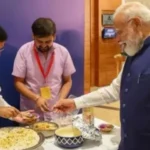 यूपी राजनीति, एनडीए उत्तर प्रदेश, मिशन 2027, भाजपा सहयोगी दल, नरेंद्र मोदी, ओमप्रकाश राजभर, संजय निषाद, अनुप्रिया पटेल, जयंत चौधरी, यूपी विधानसभा चुनाव 2027, NDA गठबंधन, भाजपा रणनीति, उत्तर प्रदेश राजनीतिक समाचार, लखनऊ राजनीति, NDA सीट शेयरिंग,UP Politics, NDA Uttar Pradesh, Mission 2027 BJP, Narendra Modi Strategy, NDA Allies UP, Om Prakash Rajbhar, Sanjay Nishad, Anupriya Patel, Jayant Chaudhary, BJP Alliance Politics, UP Assembly Election 2027, NDA Seat Sharing, Uttar Pradesh Political News, BJP Strategy UP,भाजपा गठबंधन, यूपी चुनाव, निषाद पार्टी, सुभासपा, रालोद, अपना दल, नरेंद्र मोदी, यूपी राजनीतिक खबर, मिशन 2027, एनडीए राजनीति,BJP Alliance, UP Elections, Nishad Party, SBSP, RLD, Apna Dal, Narendra Modi, Political News UP, NDA Politics, Mission 2027,#UPPolitics #NDA #BJP #Mission2027 #NarendraModi #OmPrakashRajbhar #SanjayNishad #JayantChaudhary #AnupriyaPatel #UttarPradesh #PoliticalNews #LucknowNews #BJPStrategy #NDAAlliance #Election2027 #BreakingNews #IndiaPolitics #GoogleDiscover #TrendingNews #UPNews,Mission 2027 BJP, NDA Allies UP, Narendra Modi Strategy, UP Political News, BJP Alliance Politics,उत्तर प्रदेश राजनीति, भाजपा, एनडीए, विधानसभा चुनाव 2027, लखनऊ समाचार, राष्ट्रीय राजनीति, गठबंधन राजनीति, चुनावी रणनीति, Google Discover News, राजनीतिक विश्लेषण.,