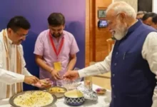 यूपी राजनीति, एनडीए उत्तर प्रदेश, मिशन 2027, भाजपा सहयोगी दल, नरेंद्र मोदी, ओमप्रकाश राजभर, संजय निषाद, अनुप्रिया पटेल, जयंत चौधरी, यूपी विधानसभा चुनाव 2027, NDA गठबंधन, भाजपा रणनीति, उत्तर प्रदेश राजनीतिक समाचार, लखनऊ राजनीति, NDA सीट शेयरिंग,UP Politics, NDA Uttar Pradesh, Mission 2027 BJP, Narendra Modi Strategy, NDA Allies UP, Om Prakash Rajbhar, Sanjay Nishad, Anupriya Patel, Jayant Chaudhary, BJP Alliance Politics, UP Assembly Election 2027, NDA Seat Sharing, Uttar Pradesh Political News, BJP Strategy UP,भाजपा गठबंधन, यूपी चुनाव, निषाद पार्टी, सुभासपा, रालोद, अपना दल, नरेंद्र मोदी, यूपी राजनीतिक खबर, मिशन 2027, एनडीए राजनीति,BJP Alliance, UP Elections, Nishad Party, SBSP, RLD, Apna Dal, Narendra Modi, Political News UP, NDA Politics, Mission 2027,#UPPolitics #NDA #BJP #Mission2027 #NarendraModi #OmPrakashRajbhar #SanjayNishad #JayantChaudhary #AnupriyaPatel #UttarPradesh #PoliticalNews #LucknowNews #BJPStrategy #NDAAlliance #Election2027 #BreakingNews #IndiaPolitics #GoogleDiscover #TrendingNews #UPNews,Mission 2027 BJP, NDA Allies UP, Narendra Modi Strategy, UP Political News, BJP Alliance Politics,उत्तर प्रदेश राजनीति, भाजपा, एनडीए, विधानसभा चुनाव 2027, लखनऊ समाचार, राष्ट्रीय राजनीति, गठबंधन राजनीति, चुनावी रणनीति, Google Discover News, राजनीतिक विश्लेषण.,