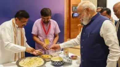 यूपी राजनीति, एनडीए उत्तर प्रदेश, मिशन 2027, भाजपा सहयोगी दल, नरेंद्र मोदी, ओमप्रकाश राजभर, संजय निषाद, अनुप्रिया पटेल, जयंत चौधरी, यूपी विधानसभा चुनाव 2027, NDA गठबंधन, भाजपा रणनीति, उत्तर प्रदेश राजनीतिक समाचार, लखनऊ राजनीति, NDA सीट शेयरिंग,UP Politics, NDA Uttar Pradesh, Mission 2027 BJP, Narendra Modi Strategy, NDA Allies UP, Om Prakash Rajbhar, Sanjay Nishad, Anupriya Patel, Jayant Chaudhary, BJP Alliance Politics, UP Assembly Election 2027, NDA Seat Sharing, Uttar Pradesh Political News, BJP Strategy UP,भाजपा गठबंधन, यूपी चुनाव, निषाद पार्टी, सुभासपा, रालोद, अपना दल, नरेंद्र मोदी, यूपी राजनीतिक खबर, मिशन 2027, एनडीए राजनीति,BJP Alliance, UP Elections, Nishad Party, SBSP, RLD, Apna Dal, Narendra Modi, Political News UP, NDA Politics, Mission 2027,#UPPolitics #NDA #BJP #Mission2027 #NarendraModi #OmPrakashRajbhar #SanjayNishad #JayantChaudhary #AnupriyaPatel #UttarPradesh #PoliticalNews #LucknowNews #BJPStrategy #NDAAlliance #Election2027 #BreakingNews #IndiaPolitics #GoogleDiscover #TrendingNews #UPNews,Mission 2027 BJP, NDA Allies UP, Narendra Modi Strategy, UP Political News, BJP Alliance Politics,उत्तर प्रदेश राजनीति, भाजपा, एनडीए, विधानसभा चुनाव 2027, लखनऊ समाचार, राष्ट्रीय राजनीति, गठबंधन राजनीति, चुनावी रणनीति, Google Discover News, राजनीतिक विश्लेषण.,