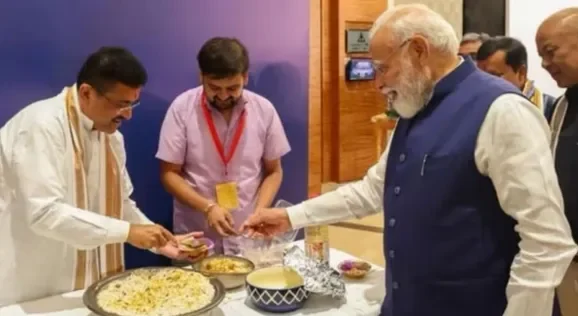 यूपी राजनीति, एनडीए उत्तर प्रदेश, मिशन 2027, भाजपा सहयोगी दल, नरेंद्र मोदी, ओमप्रकाश राजभर, संजय निषाद, अनुप्रिया पटेल, जयंत चौधरी, यूपी विधानसभा चुनाव 2027, NDA गठबंधन, भाजपा रणनीति, उत्तर प्रदेश राजनीतिक समाचार, लखनऊ राजनीति, NDA सीट शेयरिंग,UP Politics, NDA Uttar Pradesh, Mission 2027 BJP, Narendra Modi Strategy, NDA Allies UP, Om Prakash Rajbhar, Sanjay Nishad, Anupriya Patel, Jayant Chaudhary, BJP Alliance Politics, UP Assembly Election 2027, NDA Seat Sharing, Uttar Pradesh Political News, BJP Strategy UP,भाजपा गठबंधन, यूपी चुनाव, निषाद पार्टी, सुभासपा, रालोद, अपना दल, नरेंद्र मोदी, यूपी राजनीतिक खबर, मिशन 2027, एनडीए राजनीति,BJP Alliance, UP Elections, Nishad Party, SBSP, RLD, Apna Dal, Narendra Modi, Political News UP, NDA Politics, Mission 2027,#UPPolitics #NDA #BJP #Mission2027 #NarendraModi #OmPrakashRajbhar #SanjayNishad #JayantChaudhary #AnupriyaPatel #UttarPradesh #PoliticalNews #LucknowNews #BJPStrategy #NDAAlliance #Election2027 #BreakingNews #IndiaPolitics #GoogleDiscover #TrendingNews #UPNews,Mission 2027 BJP, NDA Allies UP, Narendra Modi Strategy, UP Political News, BJP Alliance Politics,उत्तर प्रदेश राजनीति, भाजपा, एनडीए, विधानसभा चुनाव 2027, लखनऊ समाचार, राष्ट्रीय राजनीति, गठबंधन राजनीति, चुनावी रणनीति, Google Discover News, राजनीतिक विश्लेषण.,