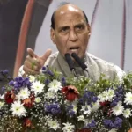 Rajnath Singh Pakistan Warning, Indus Water Treaty News, India Pakistan Relations, Rajnath Singh Statement, Operation Sindoor, Pahalgam Terror Attack, Indus River Water Dispute, Defence Minister News, National Political News, India Security Policy, Pakistan Terrorism Issue, New Delhi News,राजनाथ सिंह पाकिस्तान चेतावनी, सिंधु जल संधि समाचार, पाकिस्तान पर भारत का रुख, राजनाथ सिंह बयान, ऑपरेशन सिंदूर, पहलगाम आतंकी हमला, भारत पाकिस्तान संबंध, सिंधु नदी पानी विवाद, रक्षा मंत्री समाचार, राष्ट्रीय राजनीति समाचार, नई दिल्ली न्यूज, भारत सुरक्षा नीति, आतंकवाद पर भारत का रुख,#RajnathSingh, #IndusWaterTreaty, #Pakistan, #IndiaPakistanRelations, #OperationSindoor, #NationalNews, #PoliticalNews, #DefenceNews, #IndusRiver, #CrossBorderTerrorism, #NewDelhiNews, #BJP, #IndianPolitics, #SecurityPolicy, राजनाथ सिंह फोटो, सिंधु जल संधि, रक्षा मंत्री भाषण, पाकिस्तान चेतावनी, भारत पाकिस्तान विवाद, ऑपरेशन सिंदूर, राष्ट्रीय समाचार तस्वीर, नई दिल्ली राजनीतिक कार्यक्रम,#BreakingNews,Rajnath Singh Photo, Indus Water Treaty Image, Defence Minister Speech, Pakistan Warning News, India Pakistan Relations, Operation Sindoor Photo, Political News India, New Delhi Event,