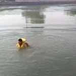 उटंगन नदी हादसा, आगरा नदी डूबने की घटना, फतेहाबाद बरना गांव हादसा, किशोरों की मौत आगरा, Uttar Pradesh drowning accident, Utangan river accident Fatehabad, Agra river drowning news, teenage drowning UP, Agra accident news Hindi, UP river accident 2026, बरना गांव उटंगन नदी, आगरा डूबने की खबर, Fatehabad accident news, Uttar Pradesh news drowning case, ग्रामीण रेस्क्यू नदी हादसा,आगरा उटंगन नदी हादसा, फतेहाबाद डूबने की घटना, बरना गांव किशोर हादसा, नदी में डूबने की खबर, उत्तर प्रदेश दुर्घटना समाचार, Agra Utangan river tragedy, Fatehabad drowning incident, UP teenage accident news, river drowning rescue UP, Agra news update Hindi, local river accident India, village drowning case Uttar Pradesh, emergency rescue river UP, postmortem drowning case Agra,