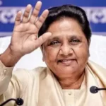 #AhilyabaiHolkar #AhilyabaiHolkarJayanti #Mayawati #BSP #BSPNews #LucknowNews #UPPolitics #PoliticalNews #WomenEmpowerment #GoodGovernance #SocialHarmony #BahujanSamajParty #UttarPradeshNews #HindiNews #GoogleDiscover,Ahilyabai Holkar Jayanti 2026, Mayawati on Ahilyabai Holkar, BSP Chief Statement Today, Lucknow Political News, Uttar Pradesh BSP News, Ahilyabai Holkar Ideals, Mayawati Latest Statement, Women Empowerment News India, Social Harmony News UP, Political News Lucknow,Mayawati File Photo, BSP Chief Mayawati, Ahilyabai Holkar Jayanti, Political Statement UP, Lucknow Politics, Uttar Pradesh Political News, Women Empowerment, Social Harmony, Good Governance, BSP News Image,मायावती फाइल फोटो, बसपा प्रमुख मायावती, अहिल्याबाई होलकर जयंती, राजनीतिक बयान, लखनऊ राजनीतिक कार्यक्रम, उत्तर प्रदेश राजनीति, महिला सशक्तिकरण, सामाजिक समरसता, जनसेवा, बसपा समाचार,Ahilyabai Holkar Jayanti, Mayawati Statement, BSP Chief Mayawati, Ahilyabai Holkar Tribute, Lucknow Political News, Uttar Pradesh Politics, BSP News 2026, Ahilyabai Holkar Ideals, Women Empowerment India, Good Governance Example, Social Harmony News, Mayawati Latest News, Political News UP, Lucknow News,अहिल्याबाई होलकर जयंती, मायावती बयान, बसपा प्रमुख मायावती, अहिल्याबाई होलकर के आदर्श, लखनऊ राजनीतिक खबर, उत्तर प्रदेश राजनीति, मायावती समाचार, नारी शक्ति प्रेरणा, सुशासन का प्रतीक, जनसेवा और लोककल्याण, बहुजन समाज पार्टी समाचार, यूपी राजनीतिक समाचार, अहिल्याबाई होलकर श्रद्धांजलि, लखनऊ न्यूज,